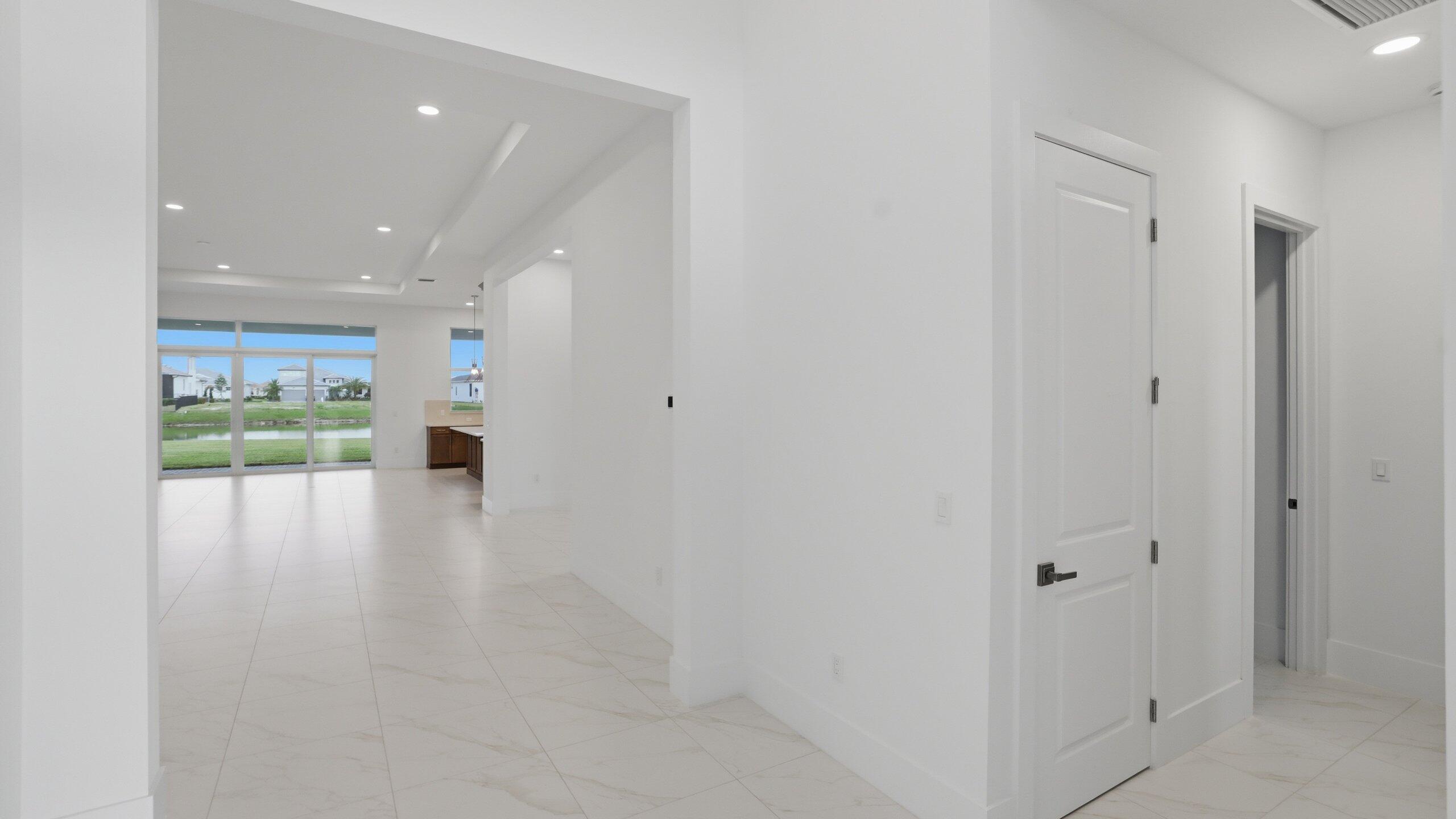 8353 SW Puccini Way — photo 7
