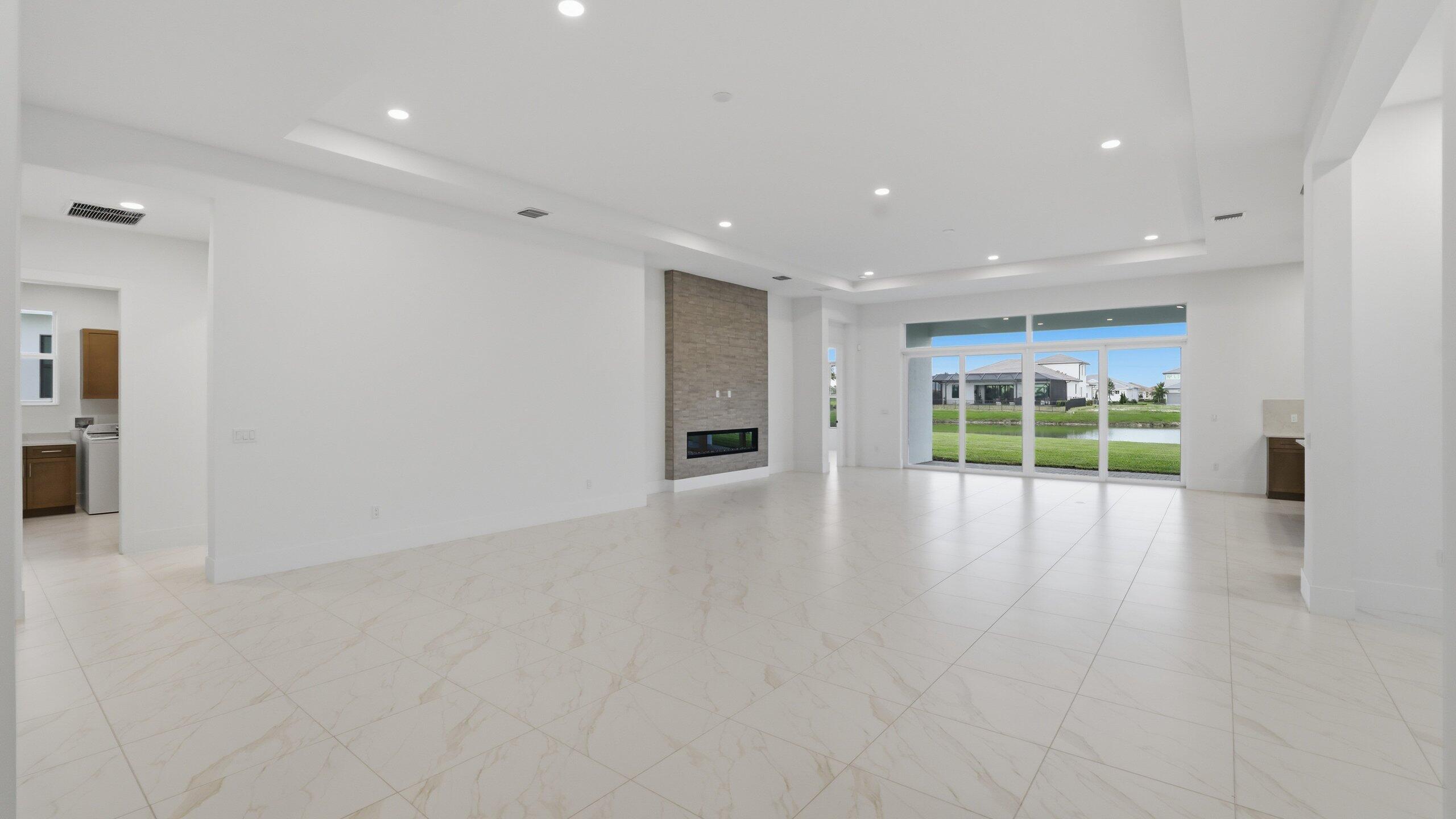 8353 SW Puccini Way — photo 8