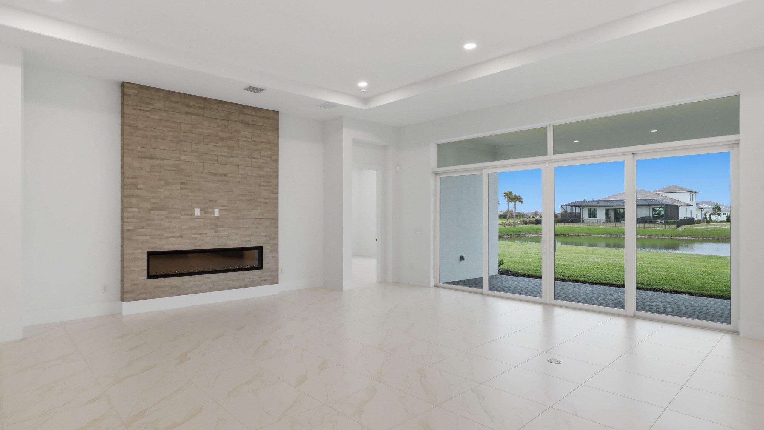 8353 SW Puccini Way — photo 10