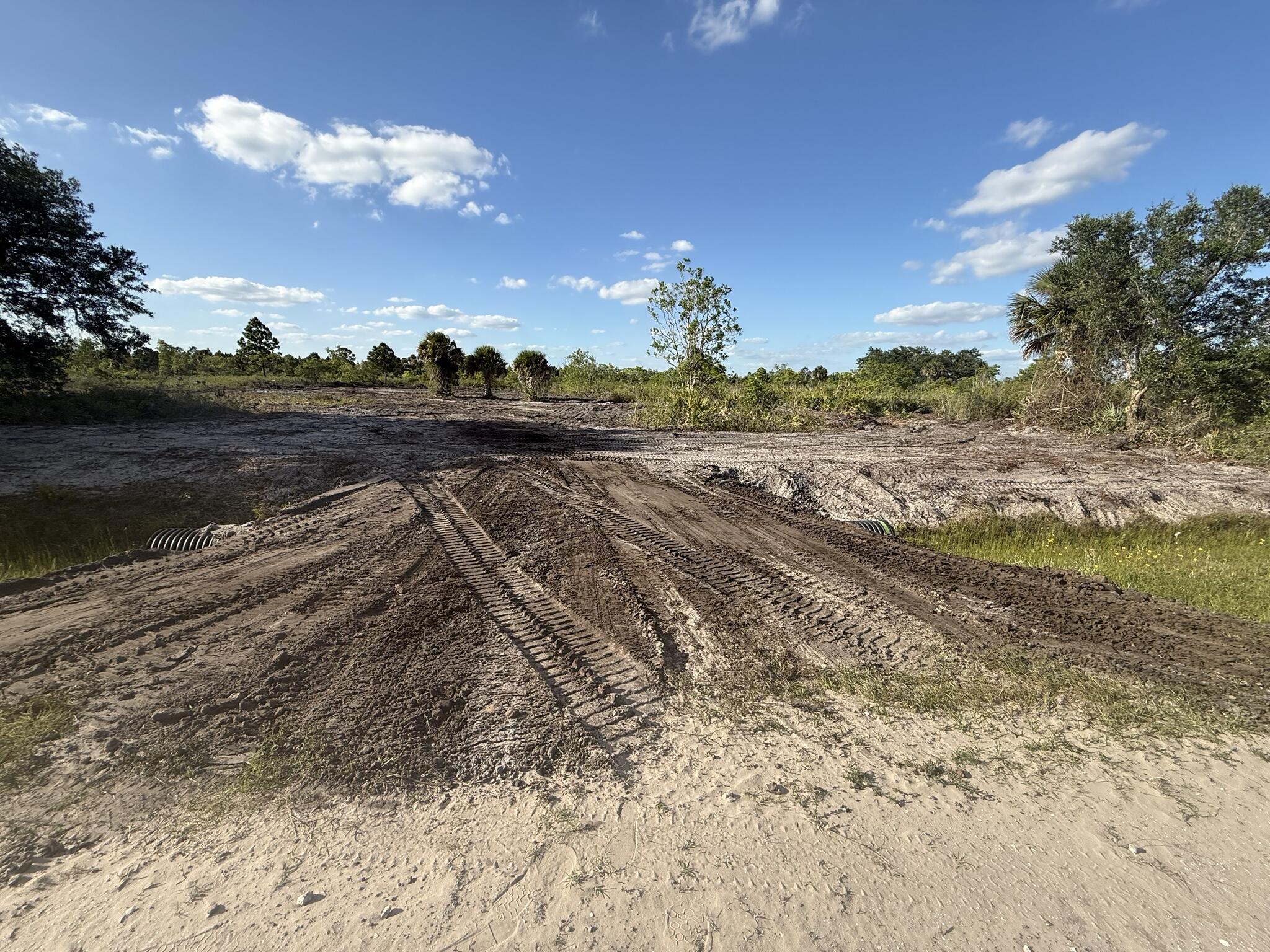 16219 NW 282nd Street, Okeechobee, FL 34972, Okeechobee