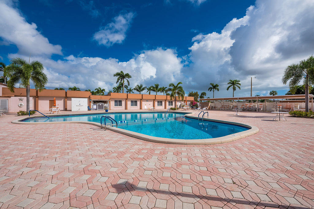 2739 Dudley Drive W C, West Palm Beach, FL 33415, West Palm Beach