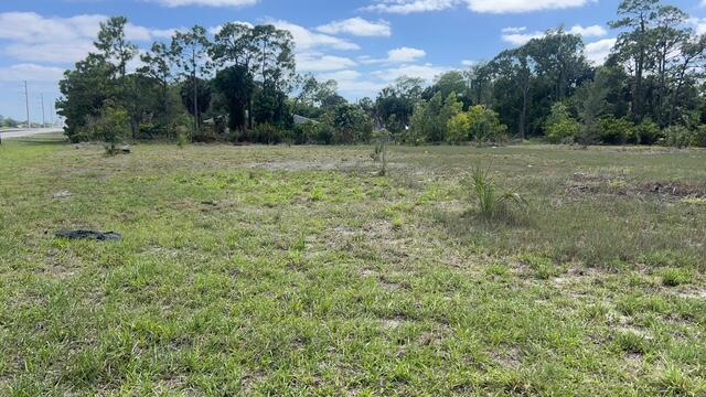 0000 168th Trail N, The Acreage, FL 33470, The Acreage
