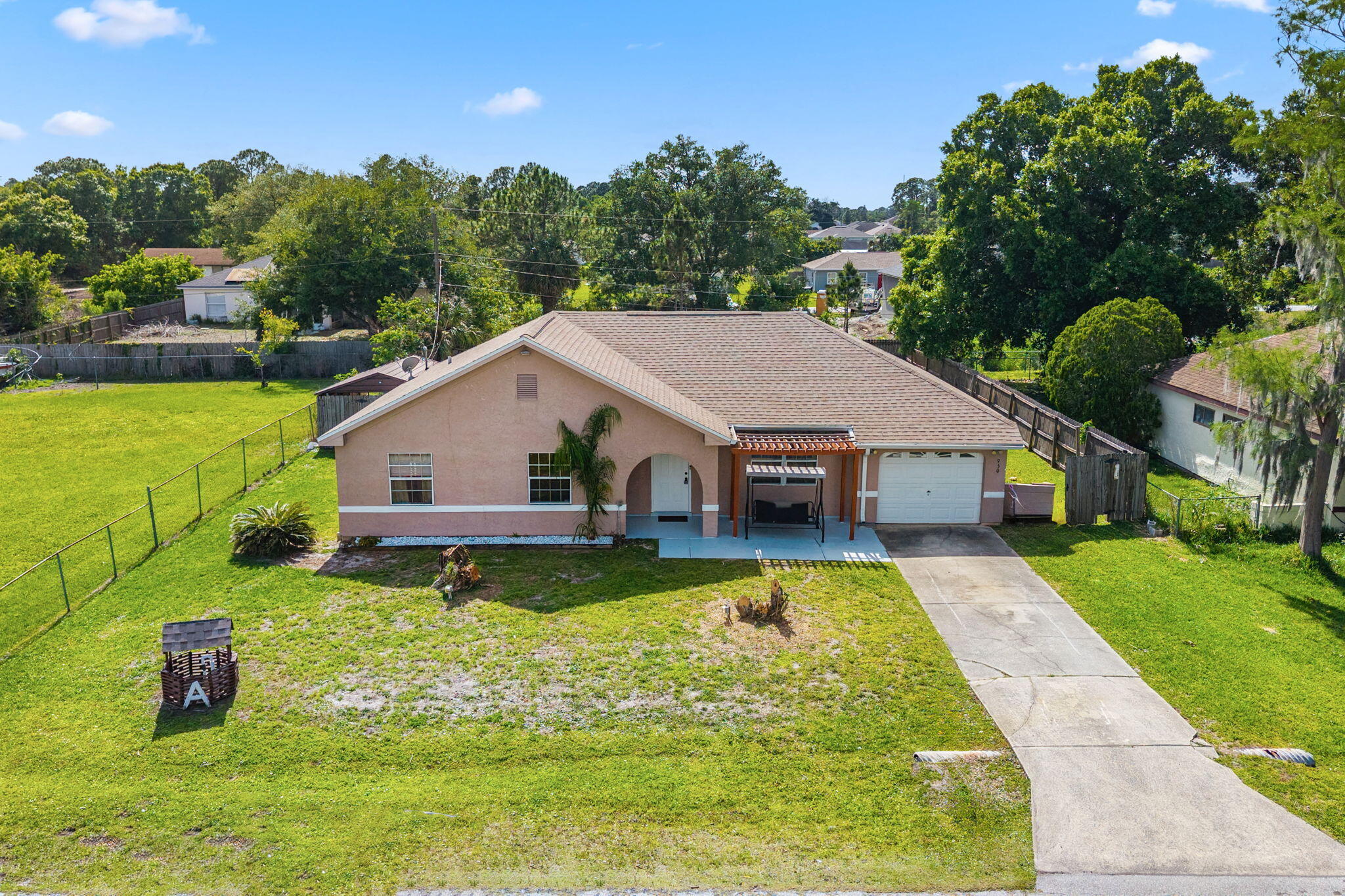 950 SE Taft Ave Avenue, Palm Bay, FL 32909, Palm Bay