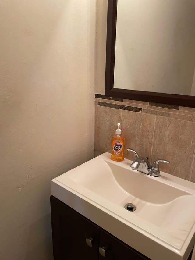 8249 Fairway Road, Sunrise, FL 33351