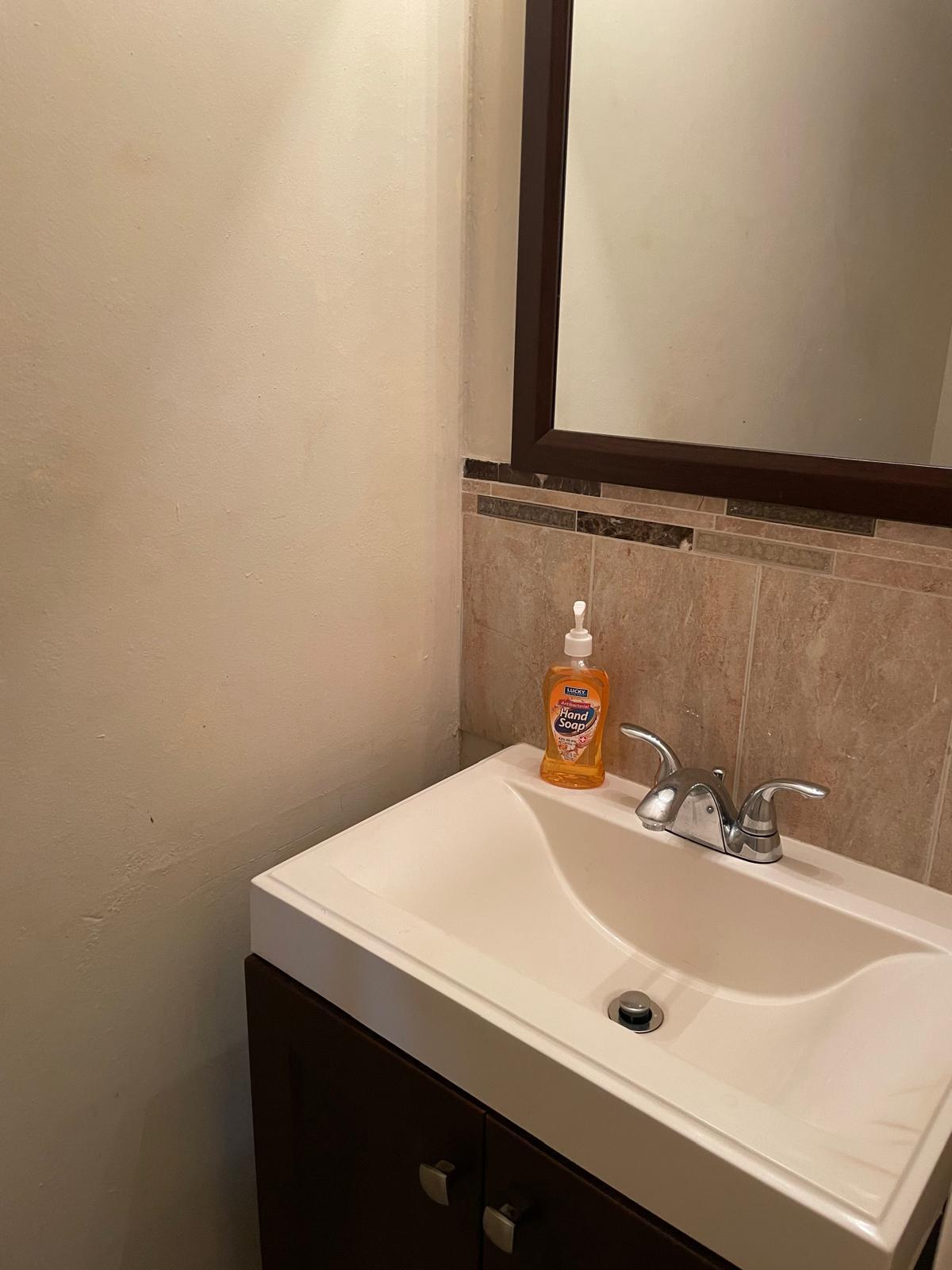 8249 Fairway Road, Sunrise, FL 33351, Sunrise
