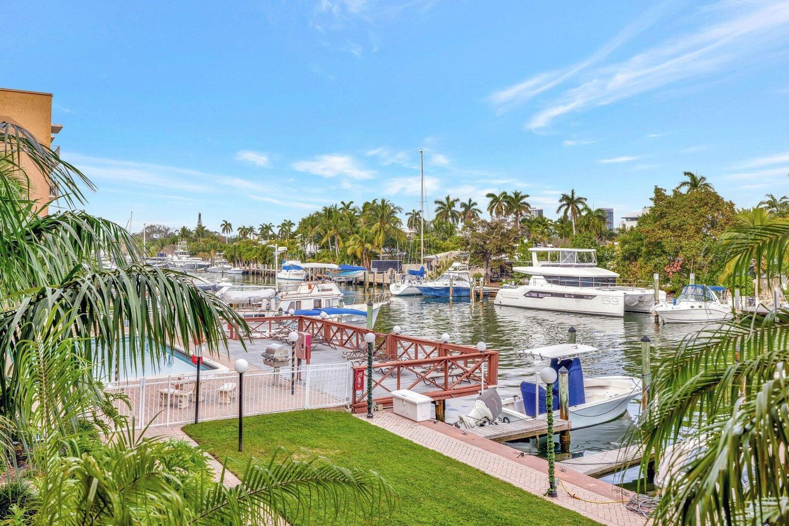 1777 SE 15th Street 215, Fort Lauderdale, FL 33316, Fort Lauderdale