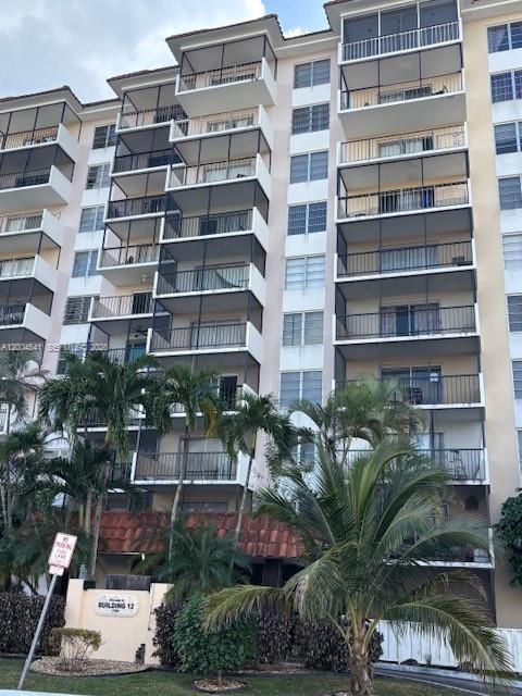4174 Inverrary Drive 914, Lauderhill, FL 33319, Lauderhill