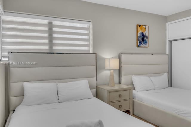 10006 E Bay Harbor Drive 15, Bay Harbor Islands, FL 33154