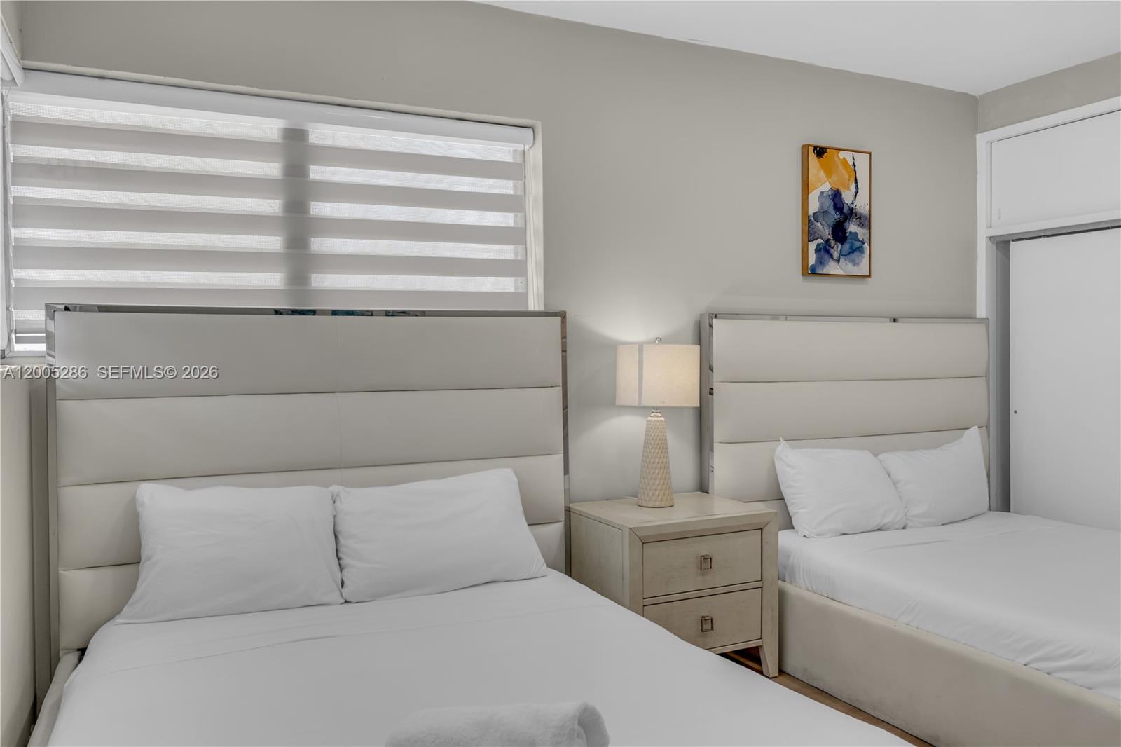 10006 E Bay Harbor Drive 15, Bay Harbor Islands, FL 33154, Bay Harbor Islands