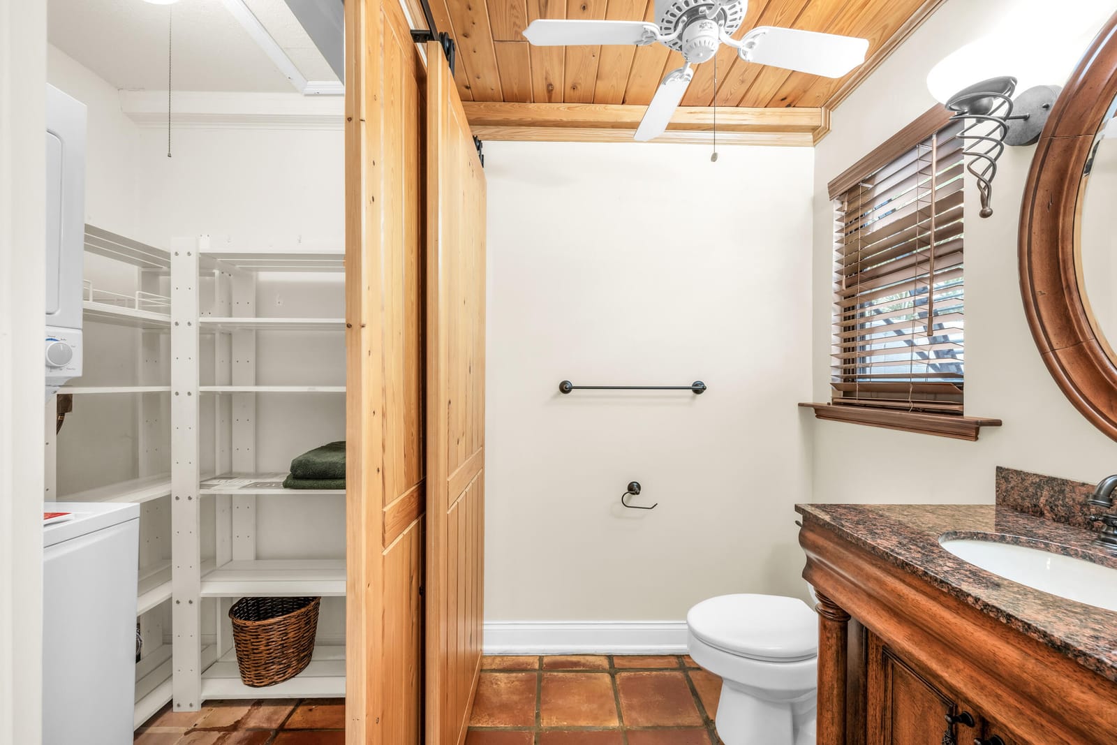 641 NE 19th Avenue, Deerfield Beach, FL 33441 photo 15