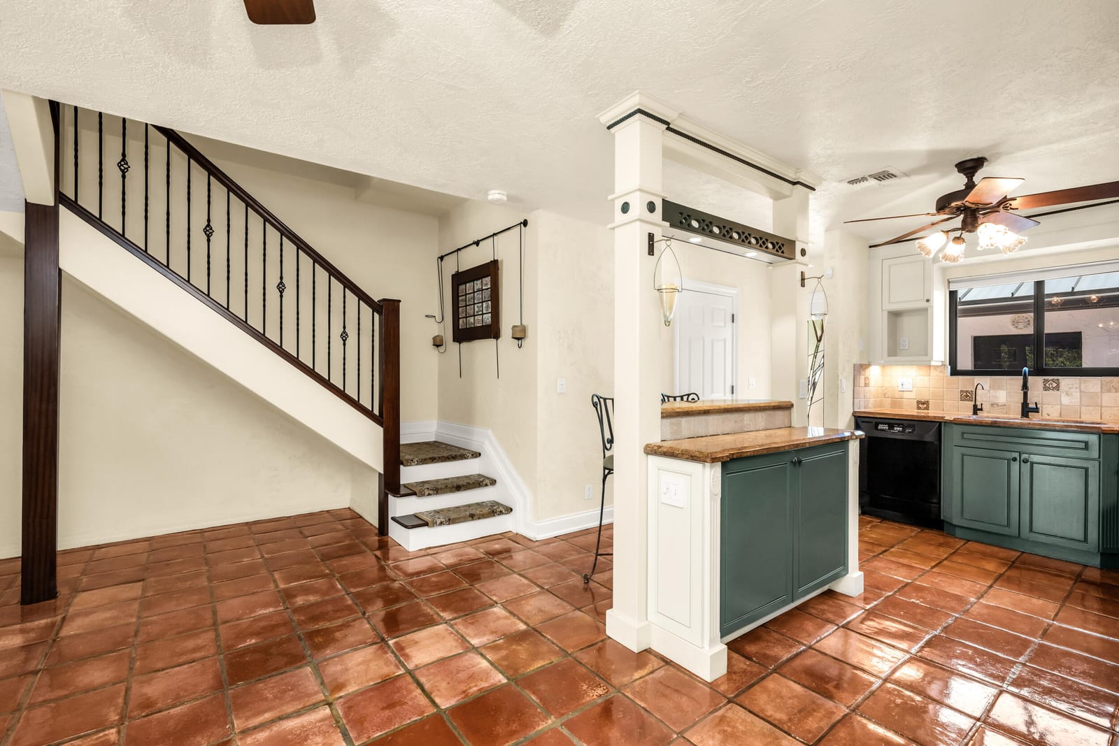 641 NE 19th Avenue, Deerfield Beach, FL 33441 photo 16