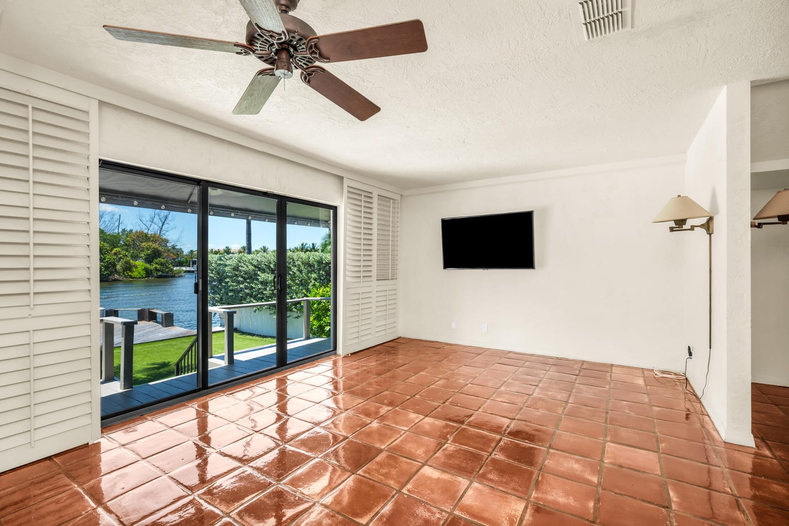 641 NE 19th Avenue, Deerfield Beach, FL 33441 photo 18