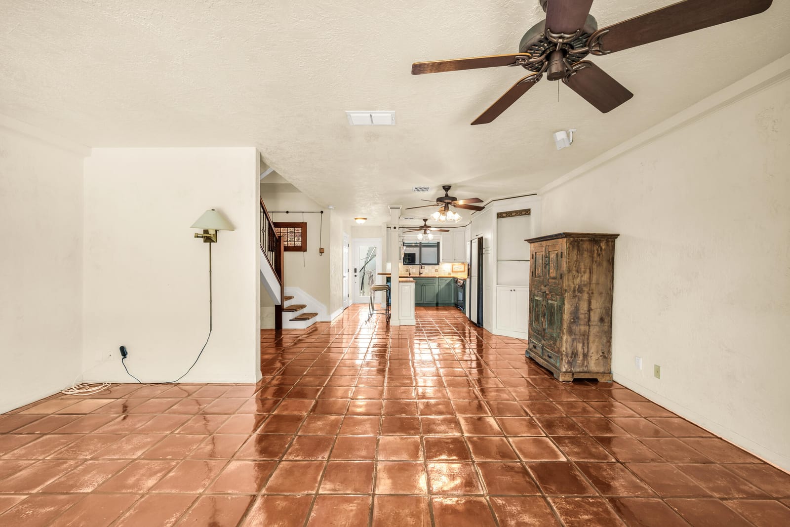 641 NE 19th Avenue, Deerfield Beach, FL 33441 photo 20