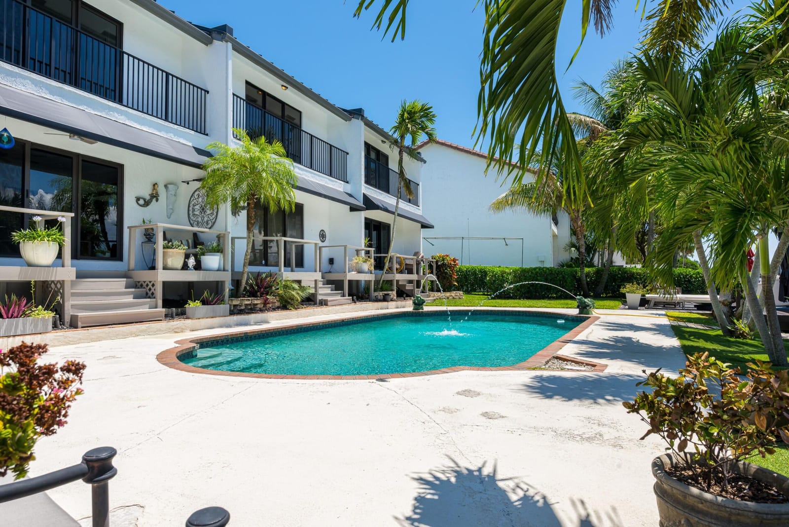 641 NE 19th Avenue, Deerfield Beach, FL 33441 photo 21