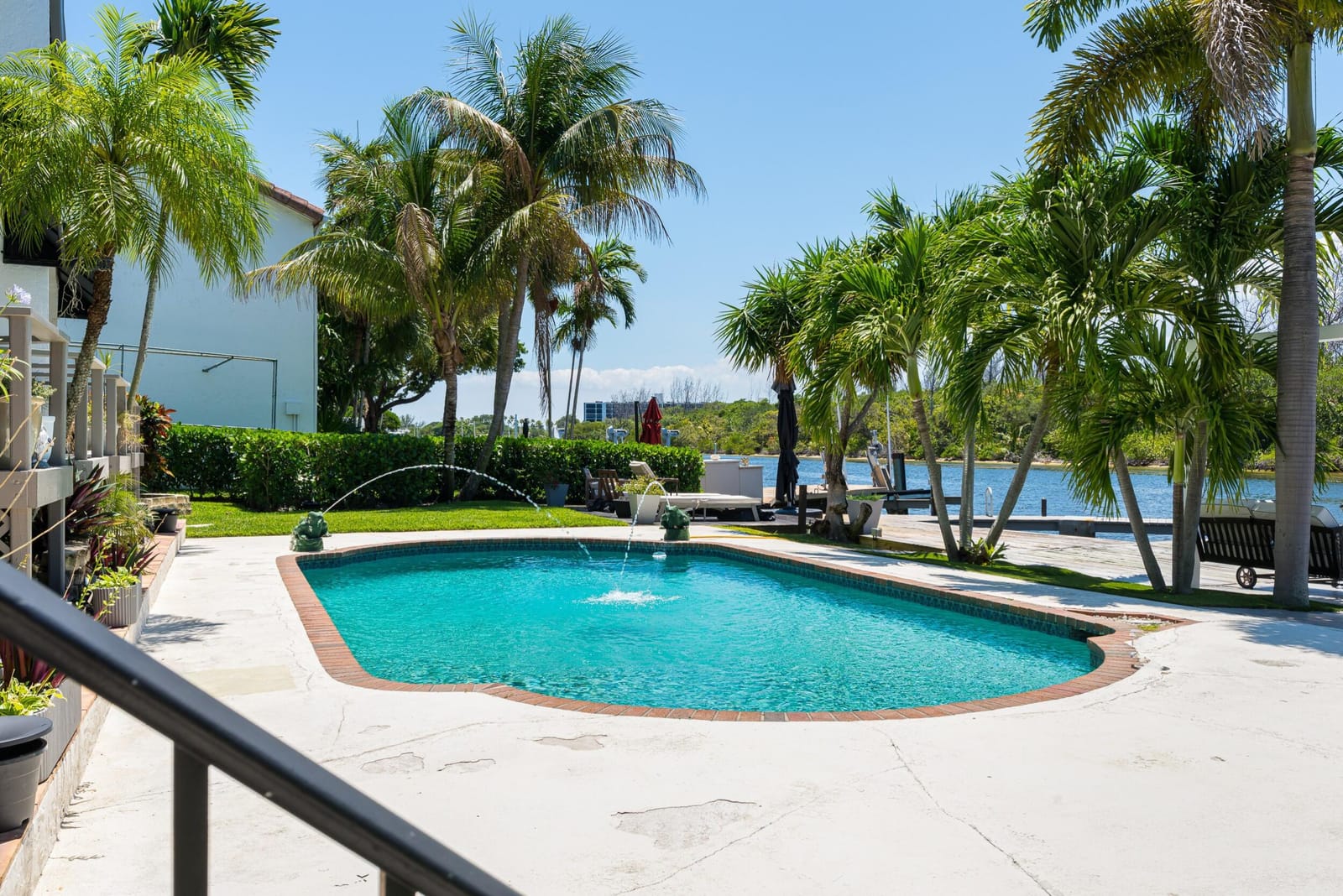 641 NE 19th Avenue, Deerfield Beach, FL 33441 photo 22