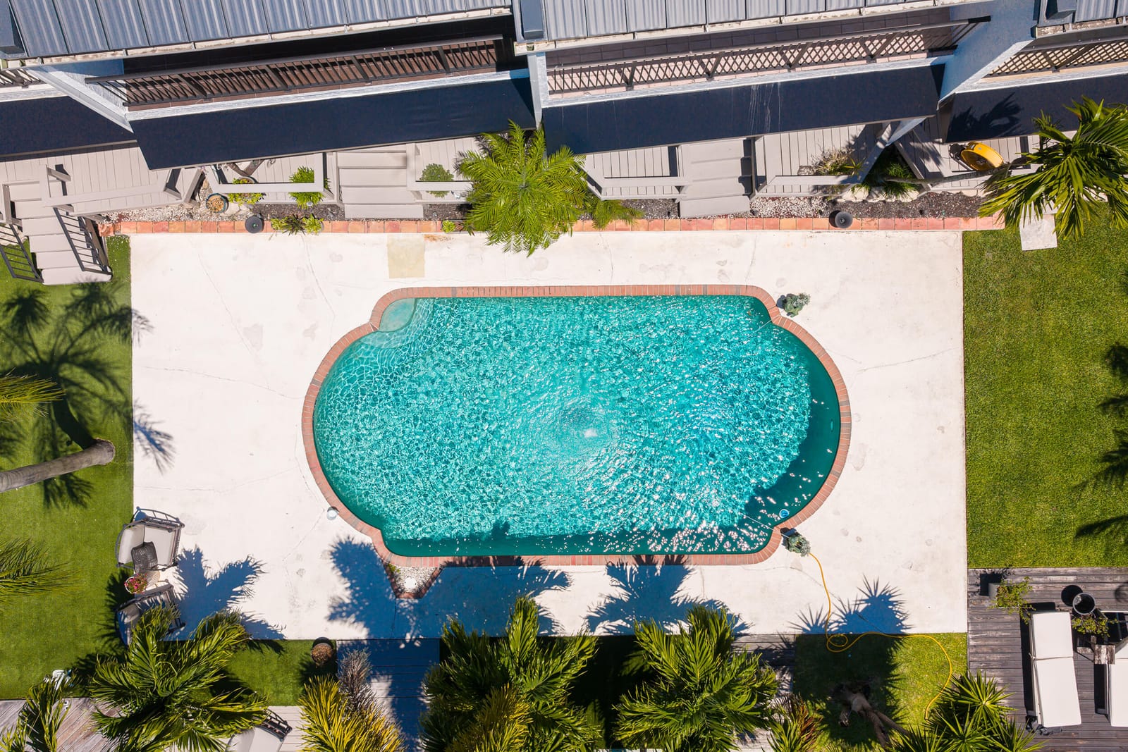 641 NE 19th Avenue, Deerfield Beach, FL 33441 photo 23