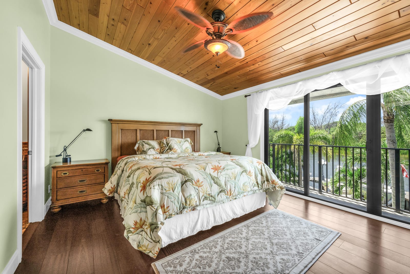 641 NE 19th Avenue, Deerfield Beach, FL 33441 photo 24