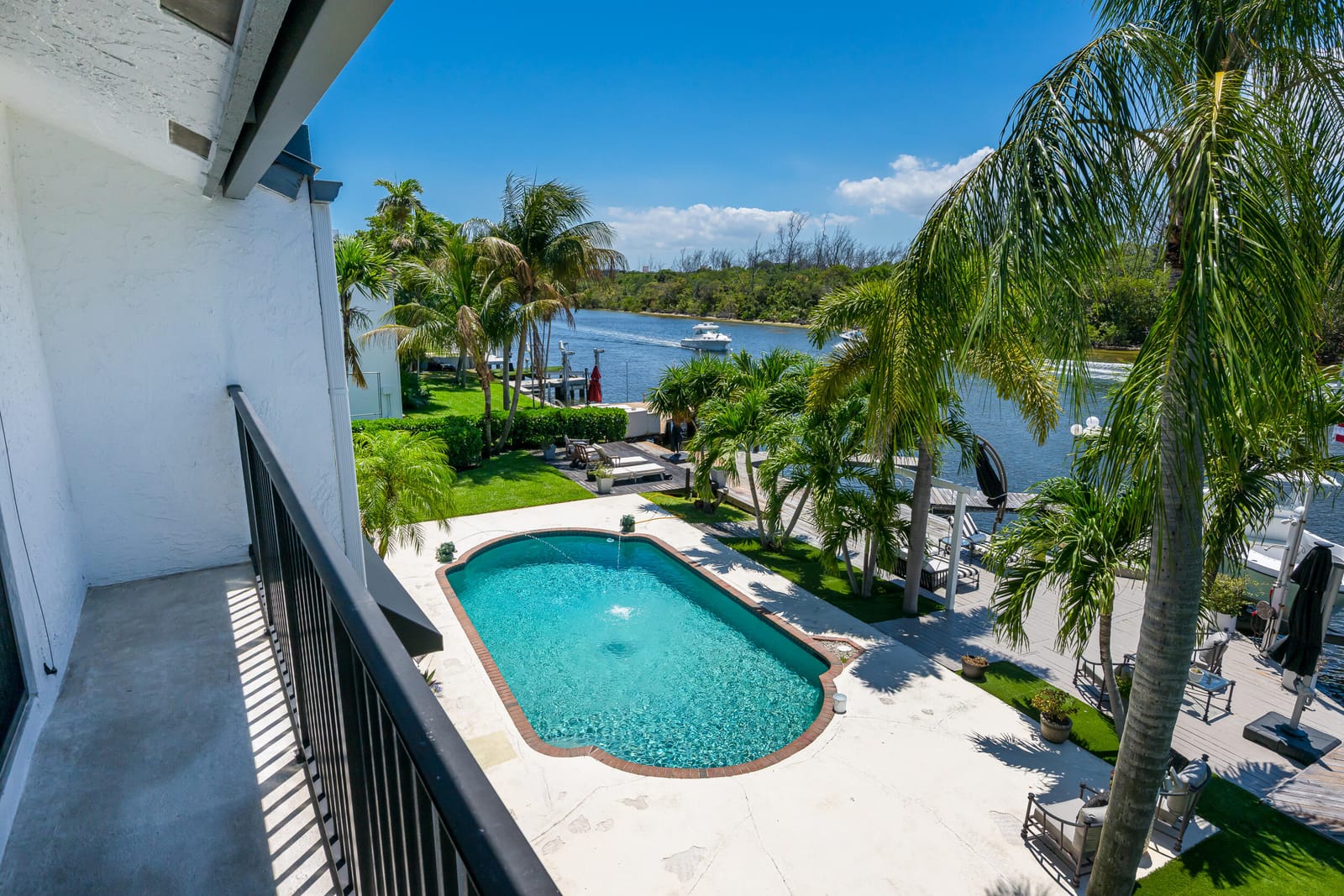 641 NE 19th Avenue, Deerfield Beach, FL 33441 photo 27
