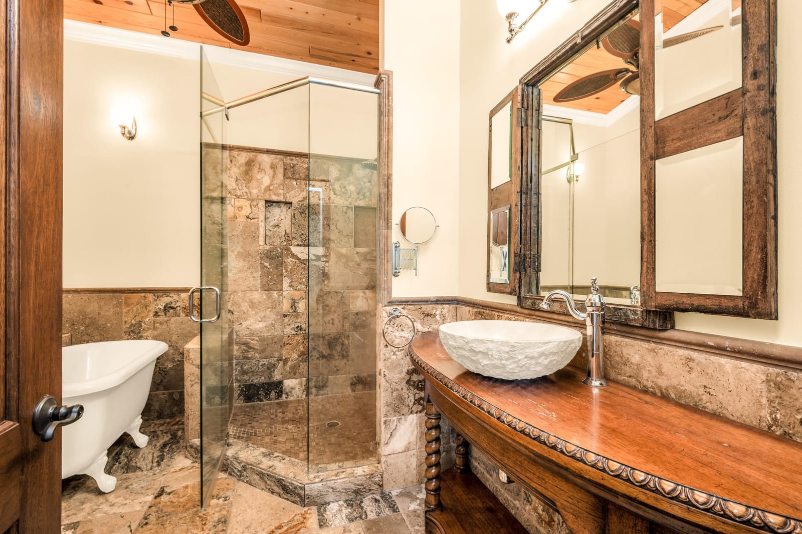 641 NE 19th Avenue, Deerfield Beach, FL 33441 photo 28