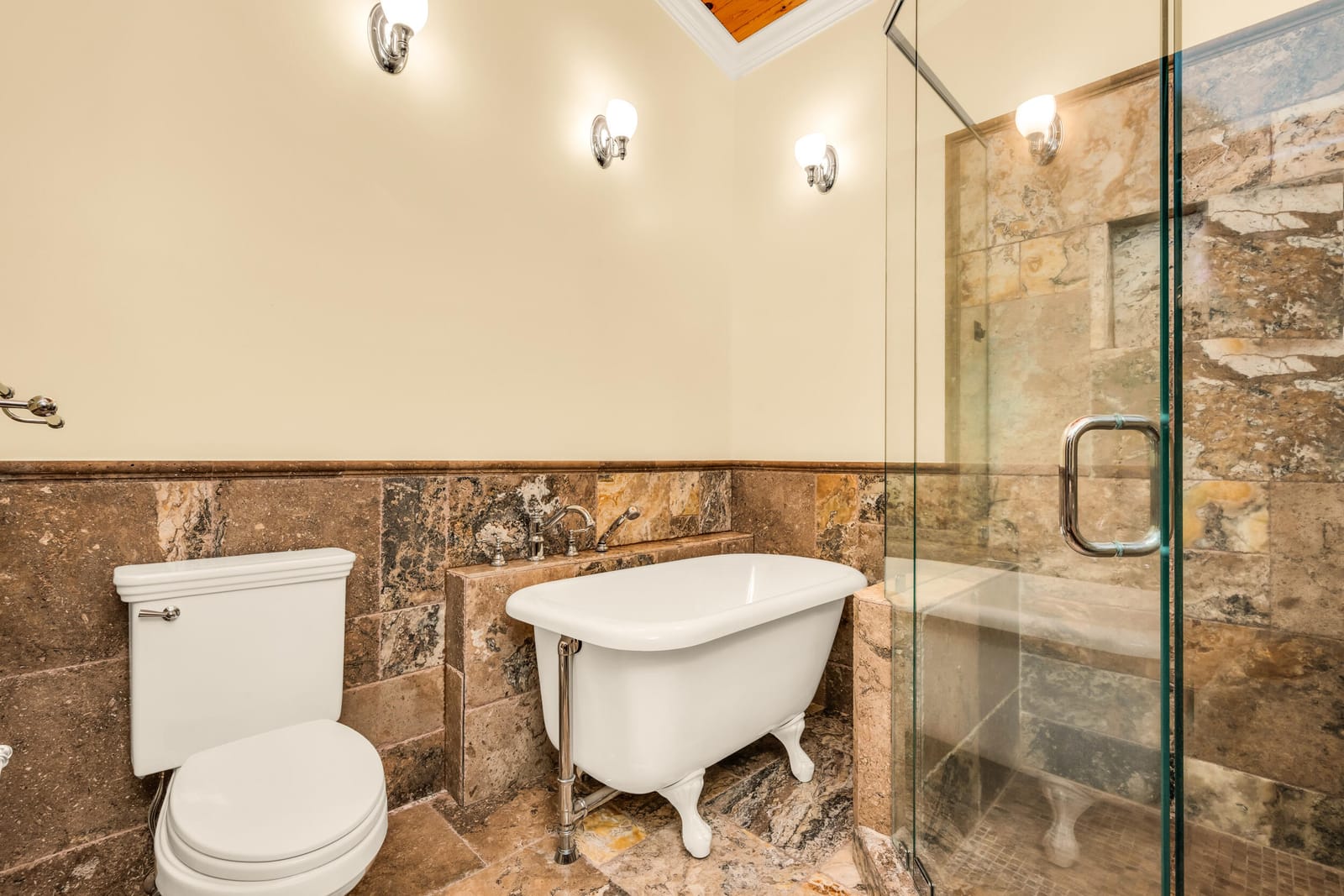 641 NE 19th Avenue, Deerfield Beach, FL 33441 photo 29