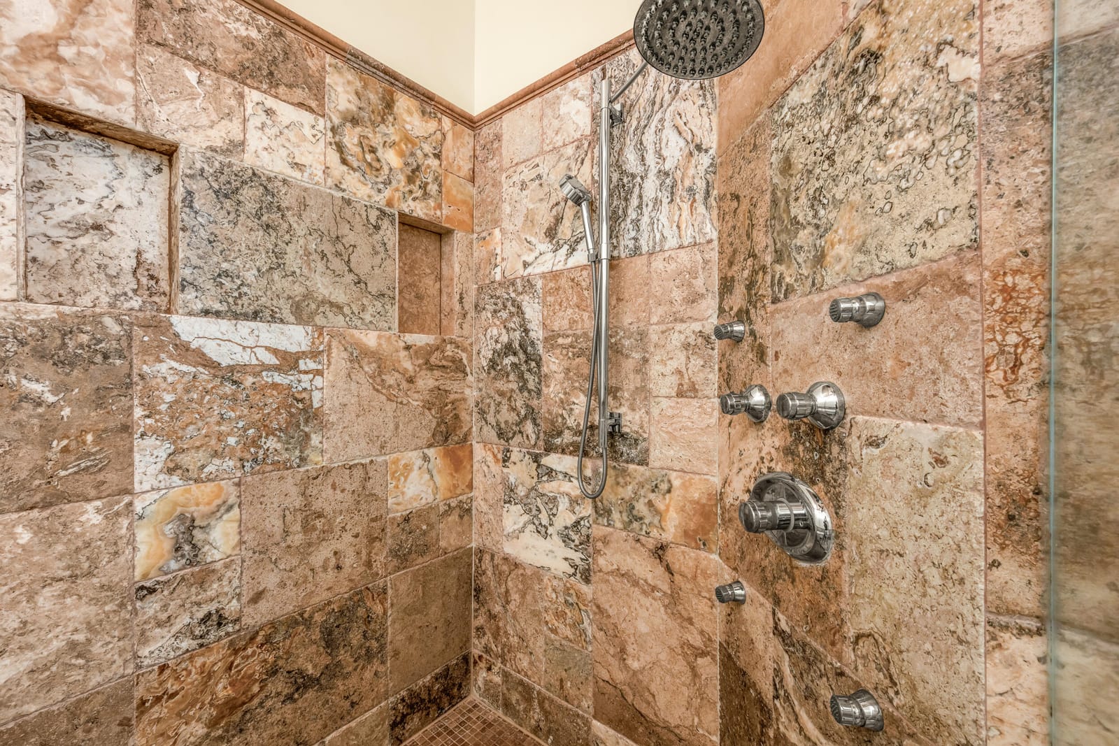 641 NE 19th Avenue, Deerfield Beach, FL 33441 photo 30