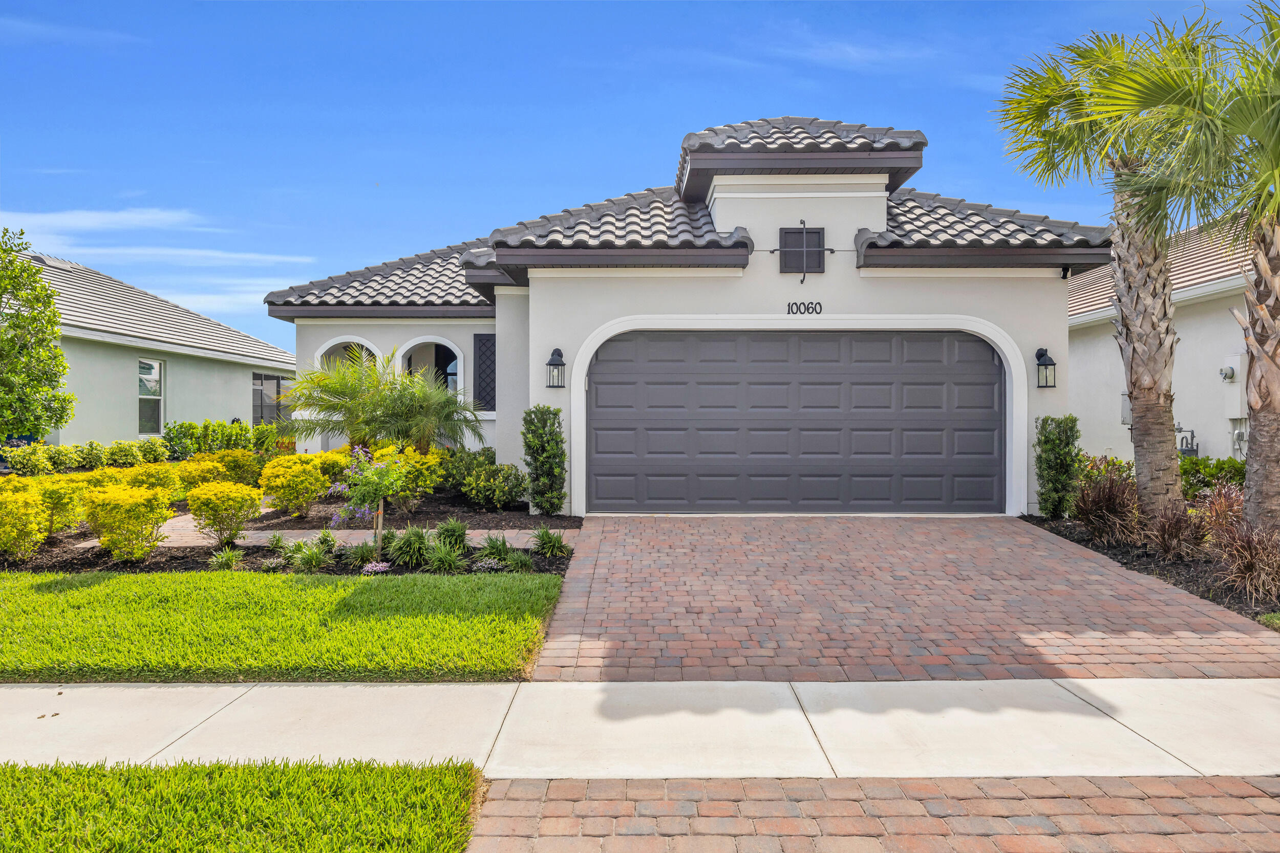 10060 SW Santini Road, Port St. Lucie, FL 34987