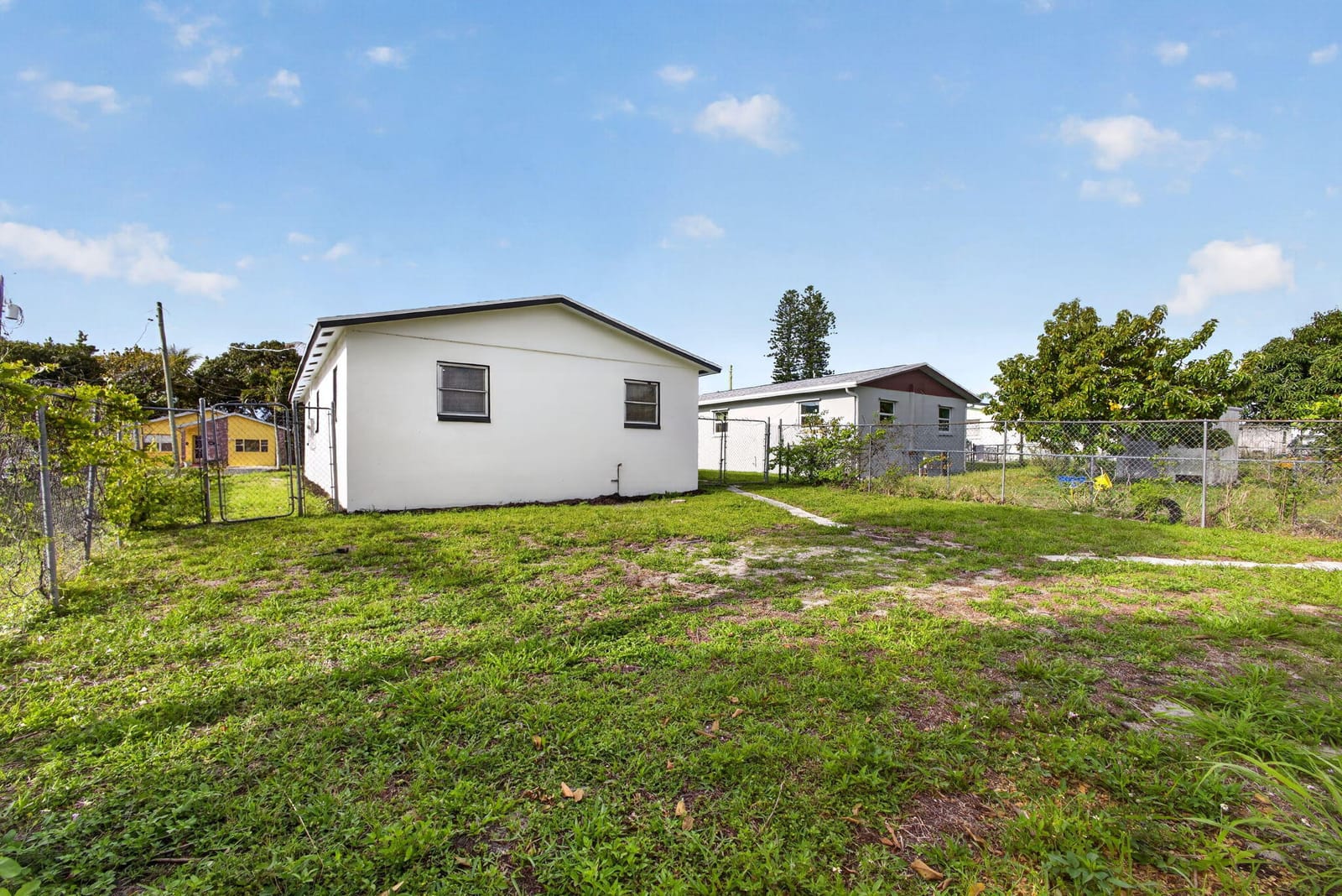 1440 Ac Evans Street, Riviera Beach, FL 33404 photo 13