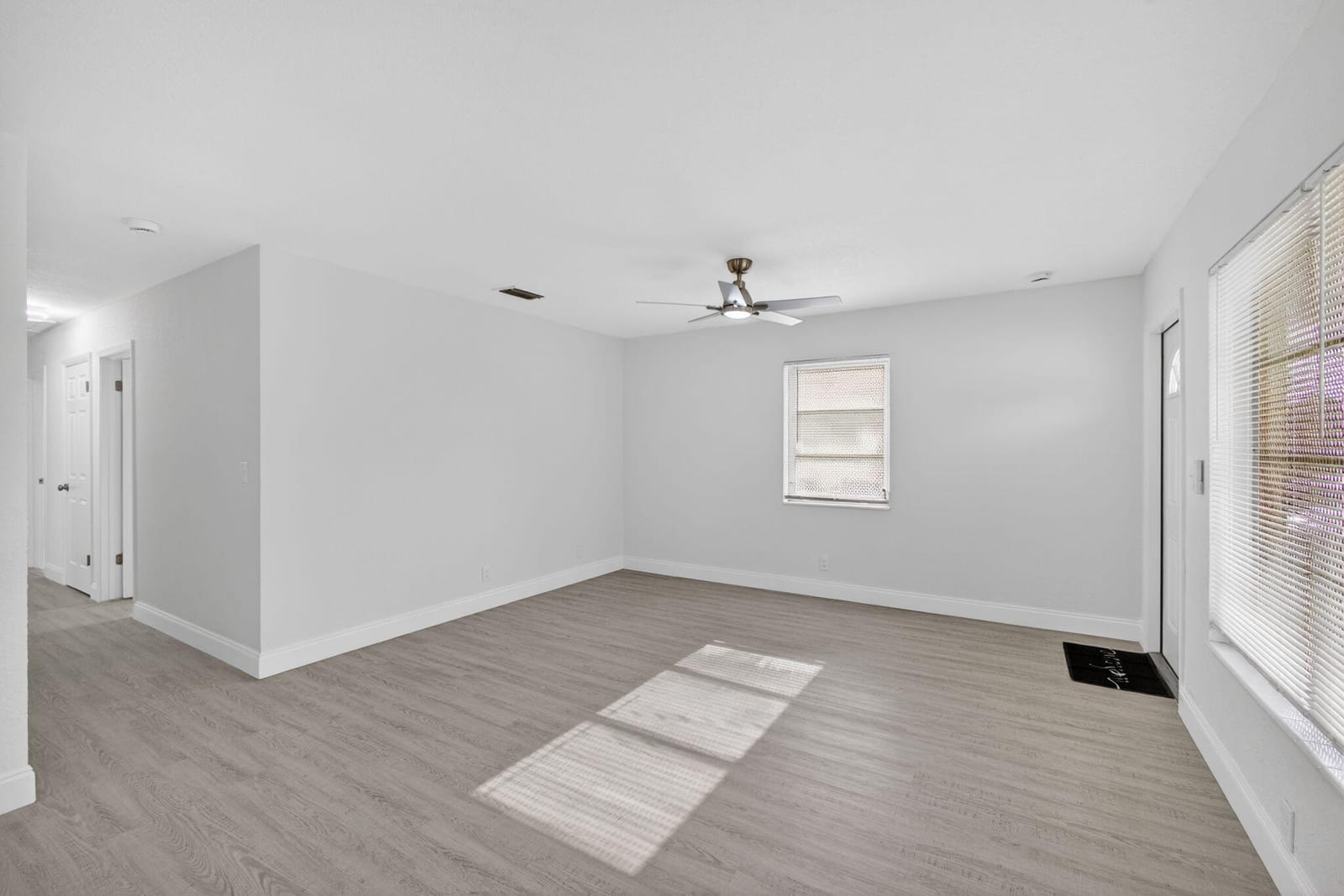 1440 Ac Evans Street, Riviera Beach, FL 33404 photo 3