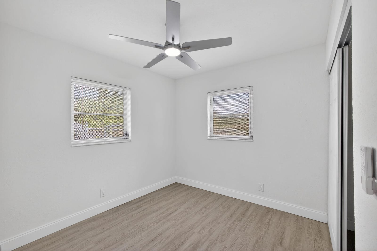 1440 Ac Evans Street, Riviera Beach, FL 33404 photo 7