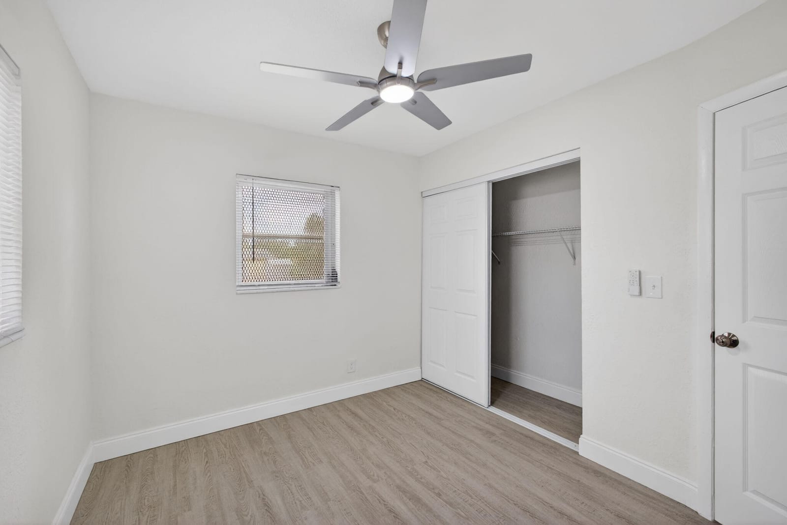 1440 Ac Evans Street, Riviera Beach, FL 33404 photo 8