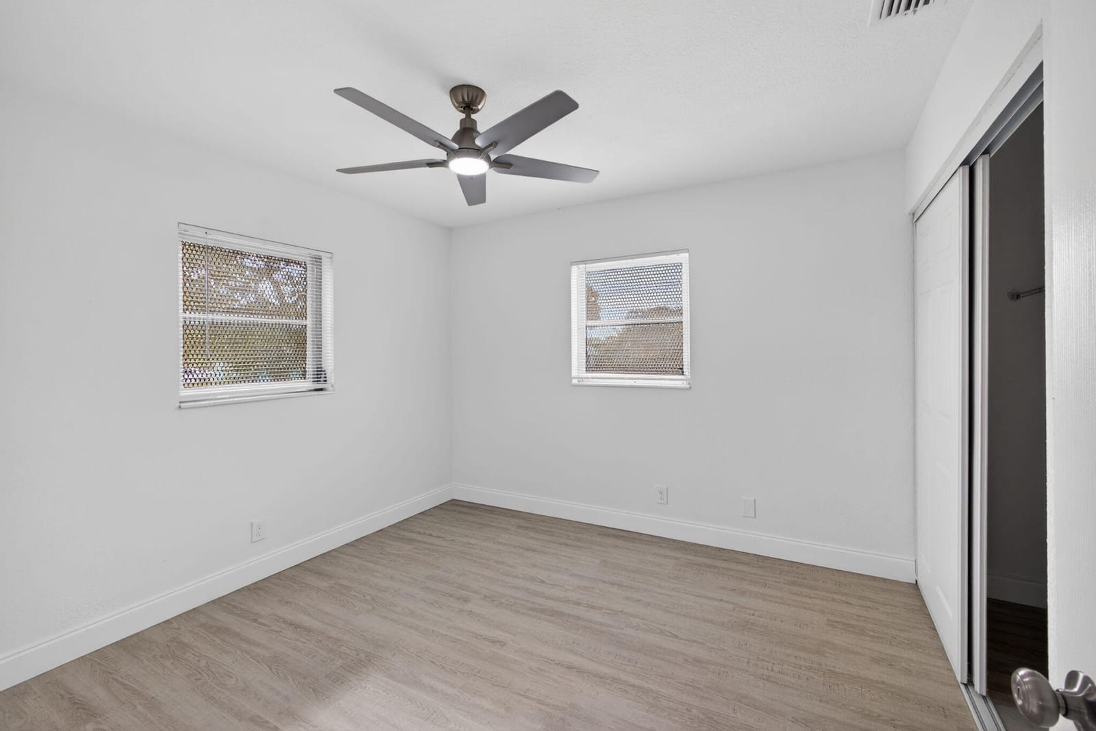 1440 Ac Evans Street, Riviera Beach, FL 33404 photo 9