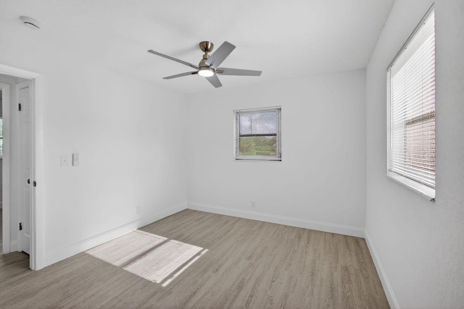 1440 Ac Evans Street, Riviera Beach, FL 33404 photo 10