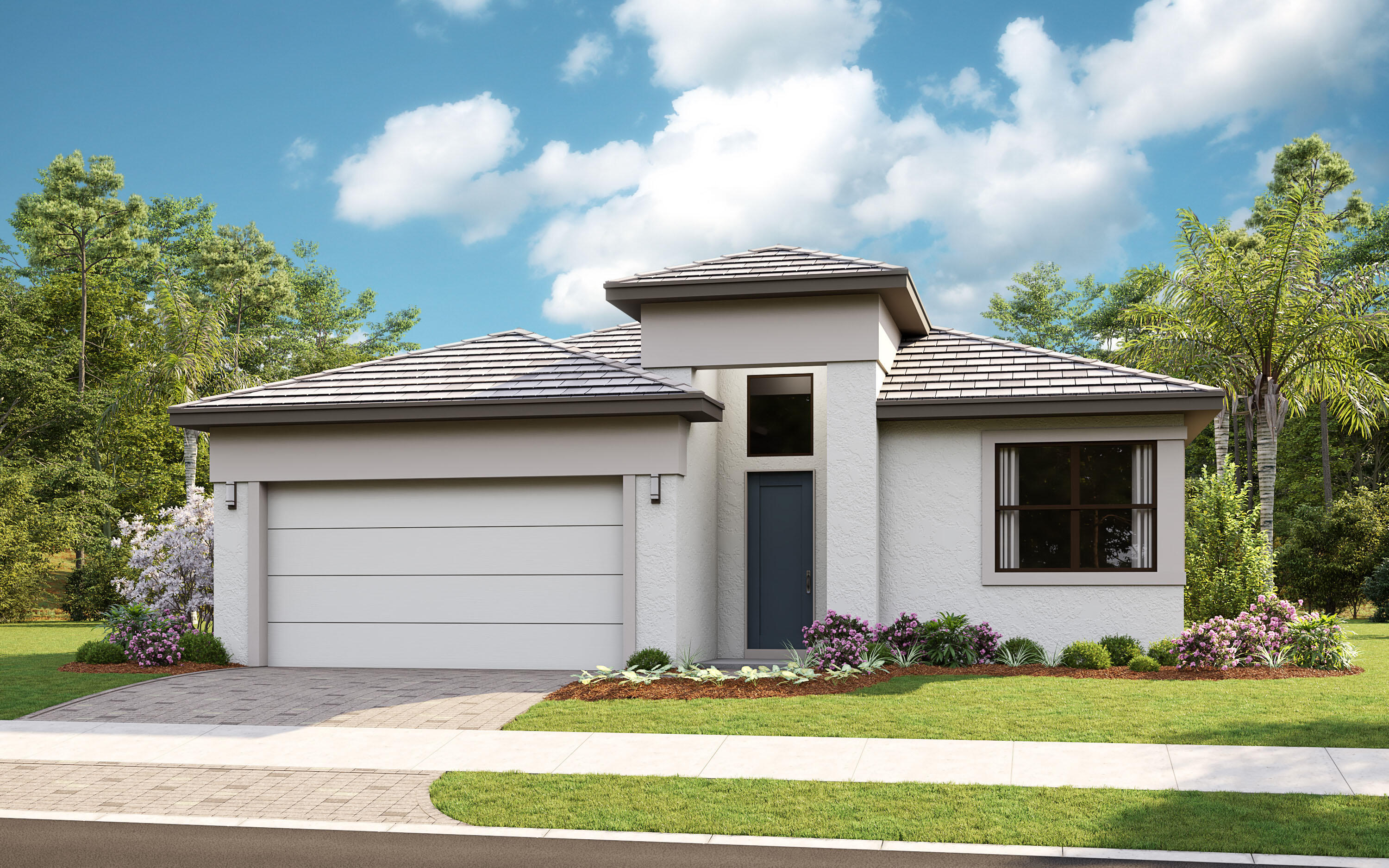 13689 SE Blackwood Drive, Port St. Lucie, FL 34984, Port St Lucie