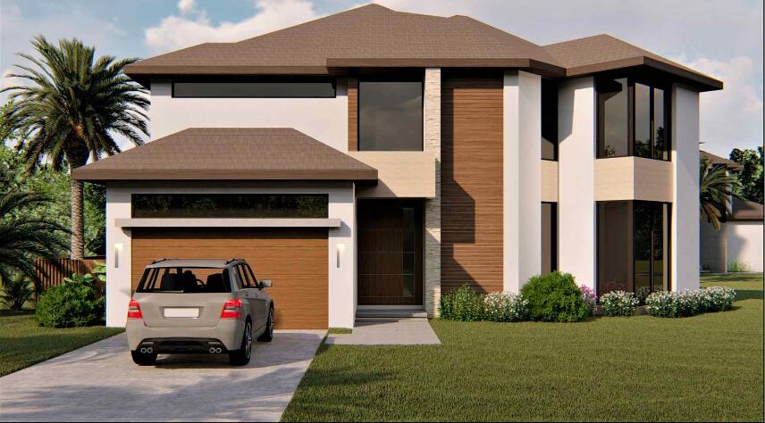 102 Bonito Drive, Ocean Ridge, FL 33435, Ocean Ridge