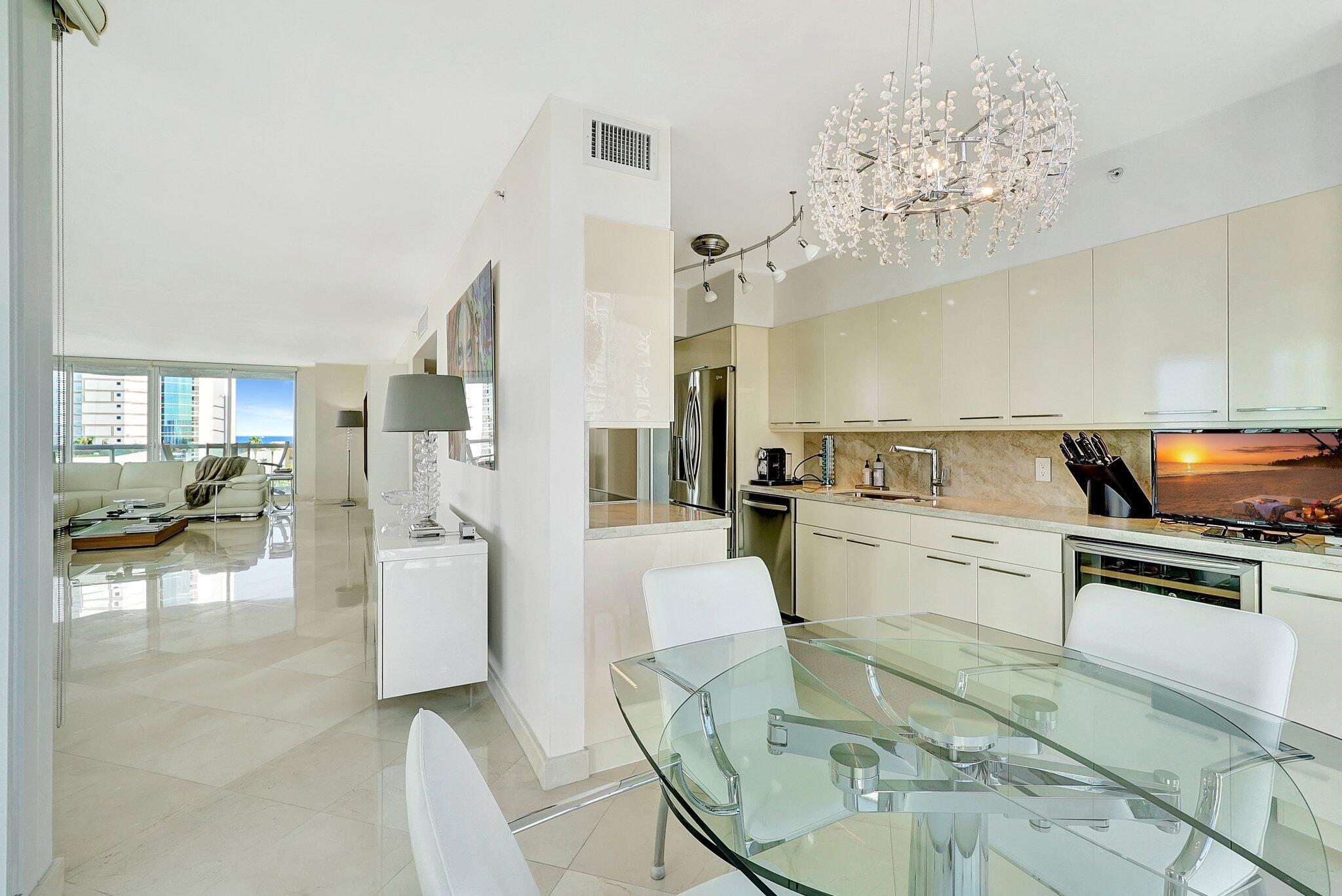 16400 Collins Avenue 641, Sunny Isles Beach, FL 33160, Sunny Isles Beach