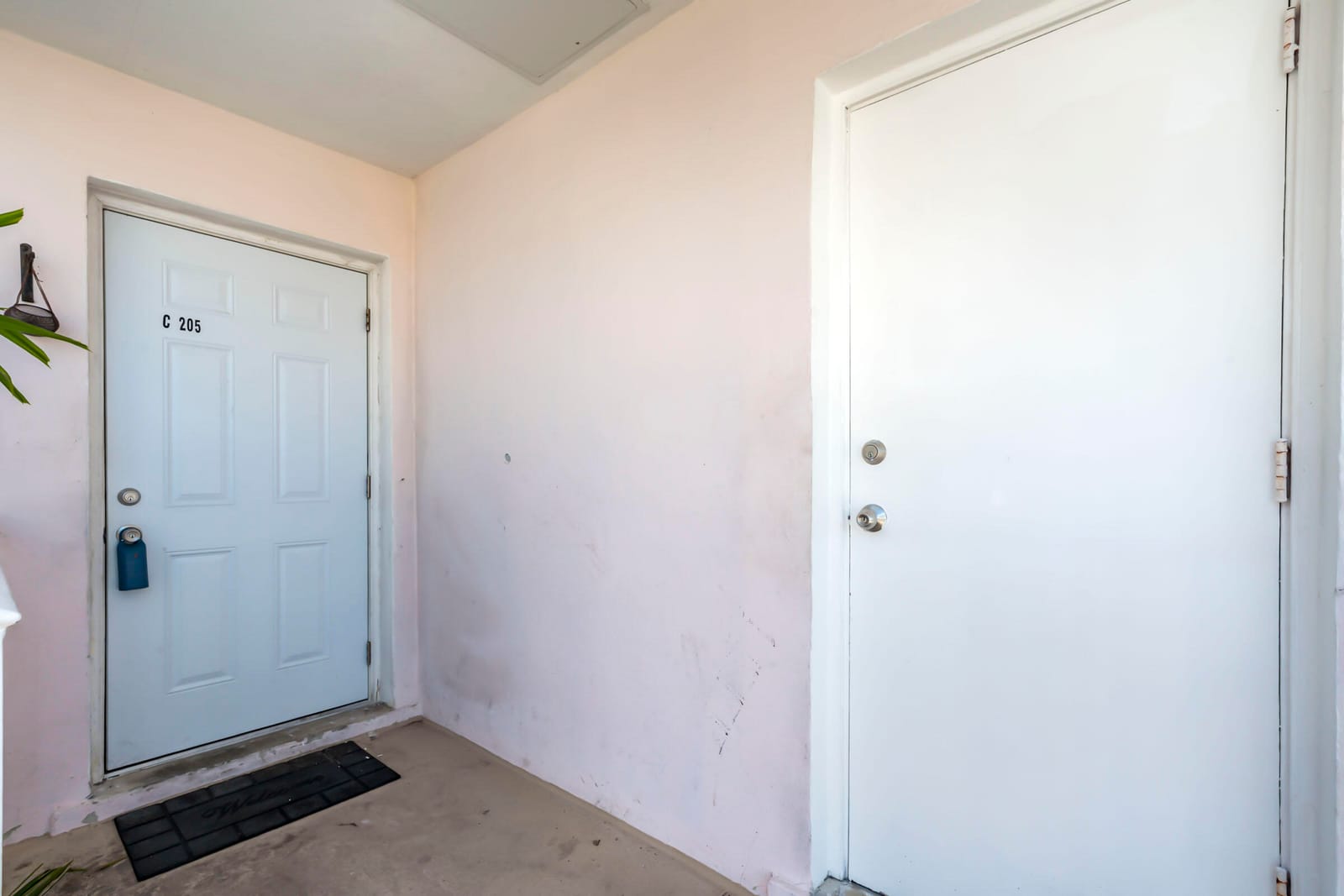 7340 SW 82nd Street C205, Miami, FL 33143 photo 2