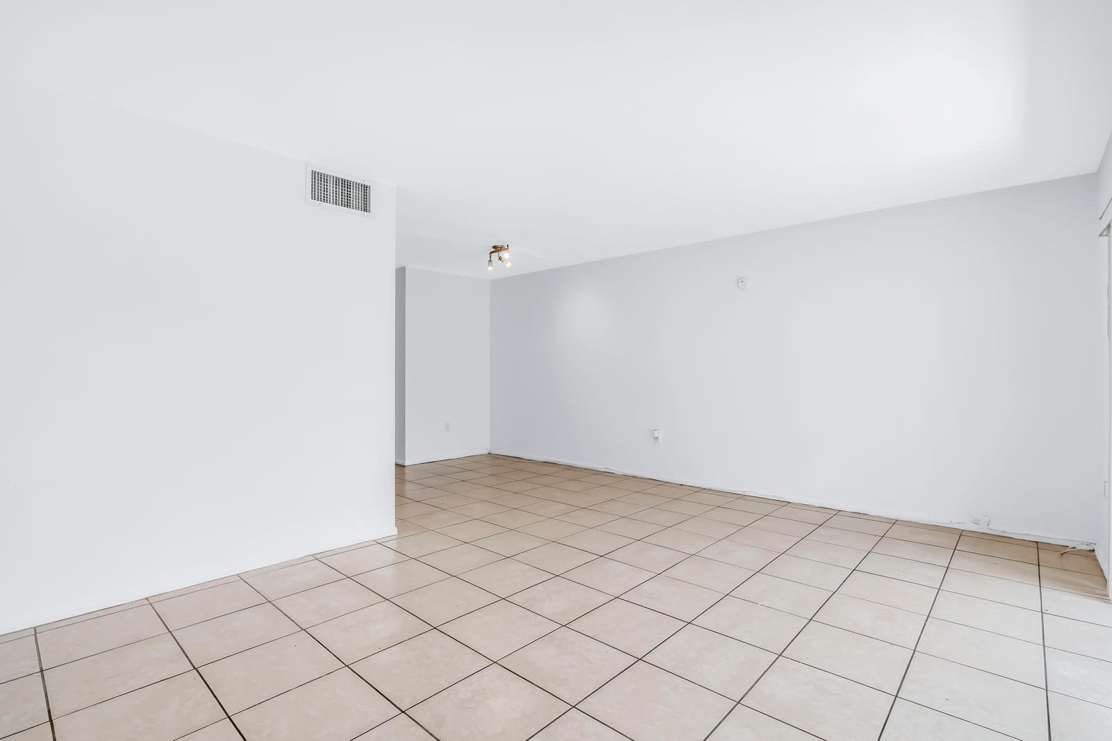 7340 SW 82nd Street C205, Miami, FL 33143 photo 11