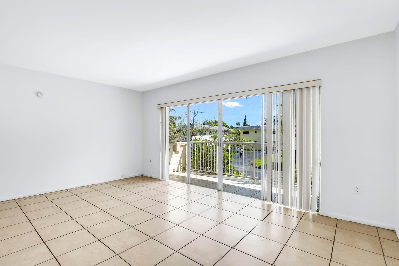 7340 SW 82nd Street C205, Miami, FL 33143 photo 12