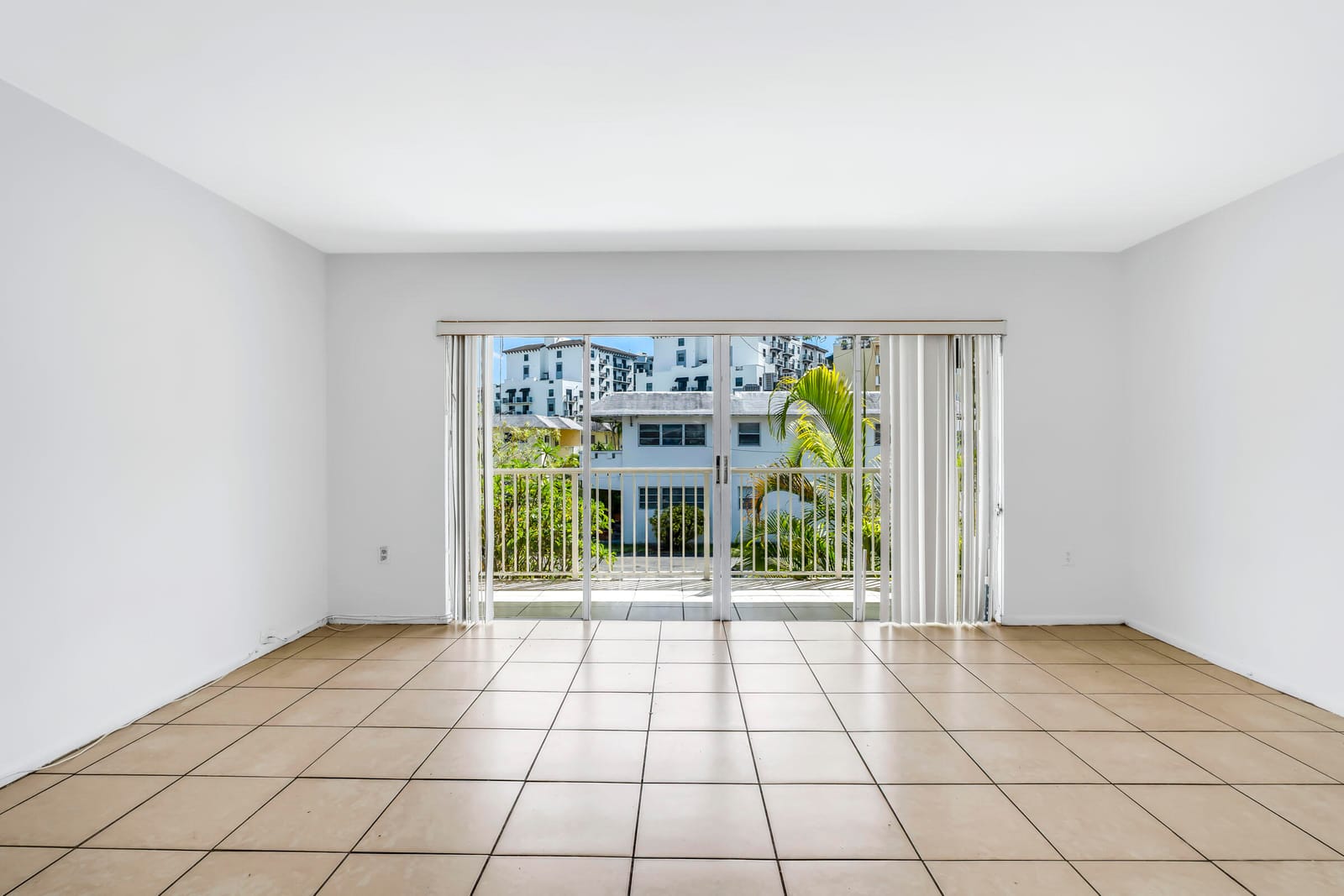 7340 SW 82nd Street C205, Miami, FL 33143 photo 13