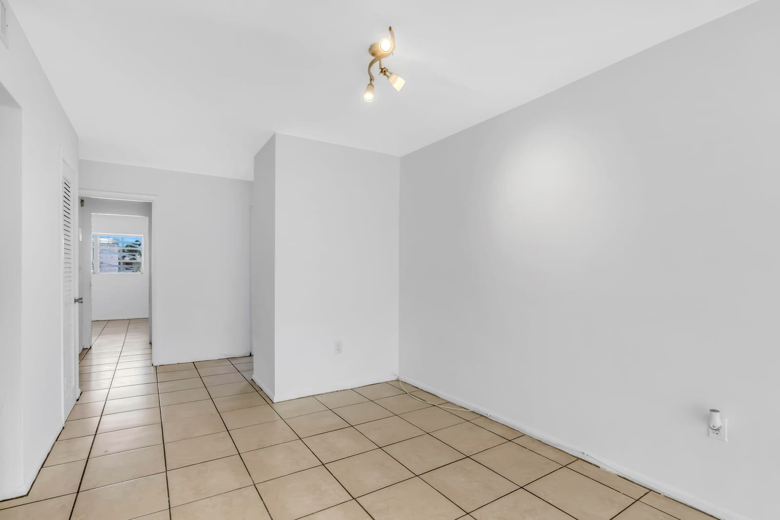 7340 SW 82nd Street C205, Miami, FL 33143 photo 14
