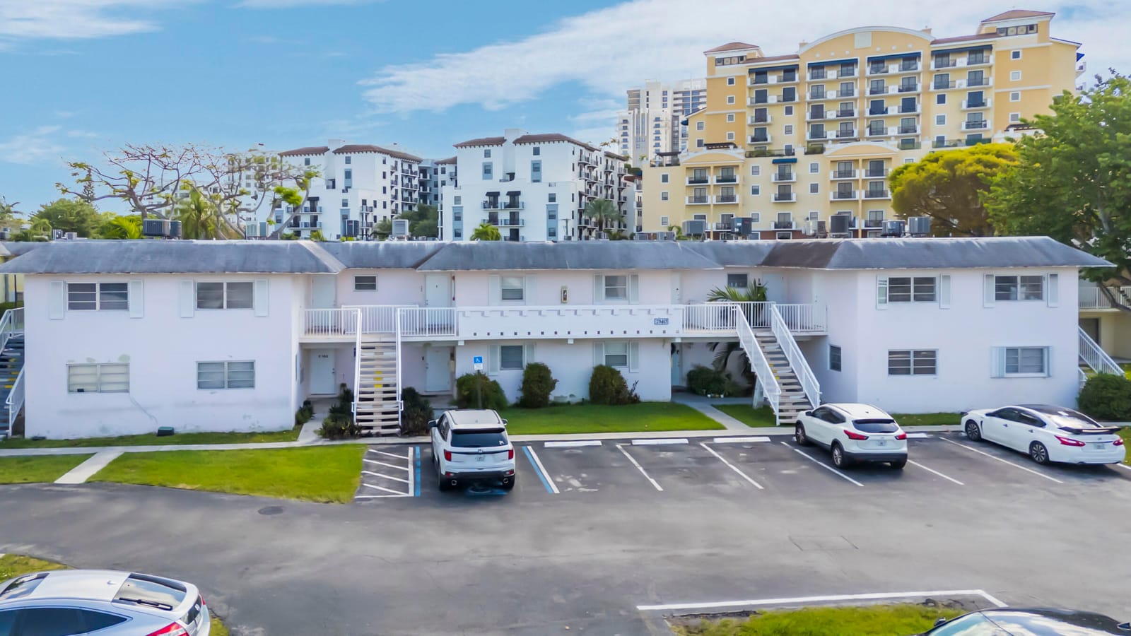 7340 SW 82nd Street C205, Miami, FL 33143 photo 15