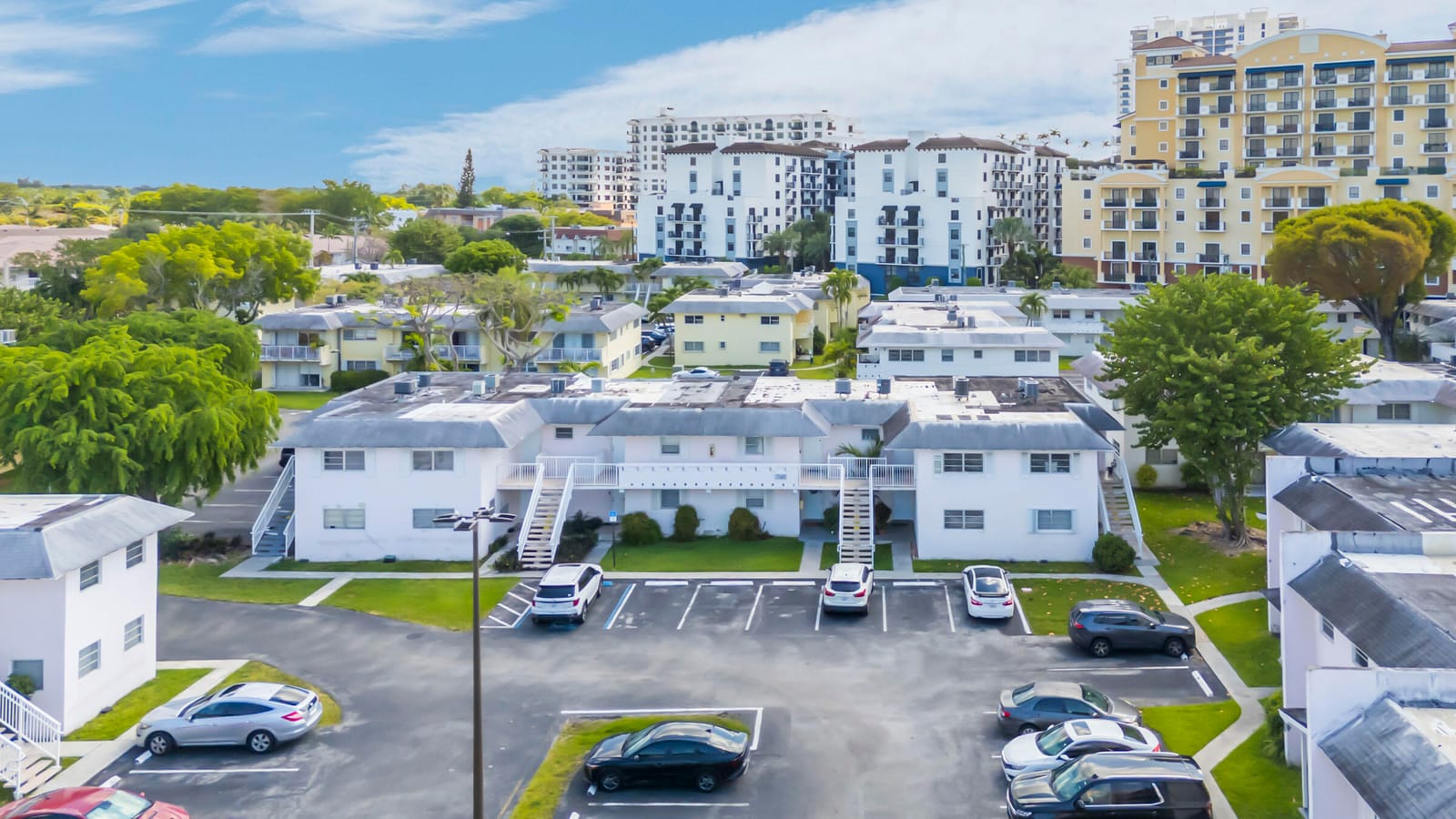 7340 SW 82nd Street C205, Miami, FL 33143 photo 16