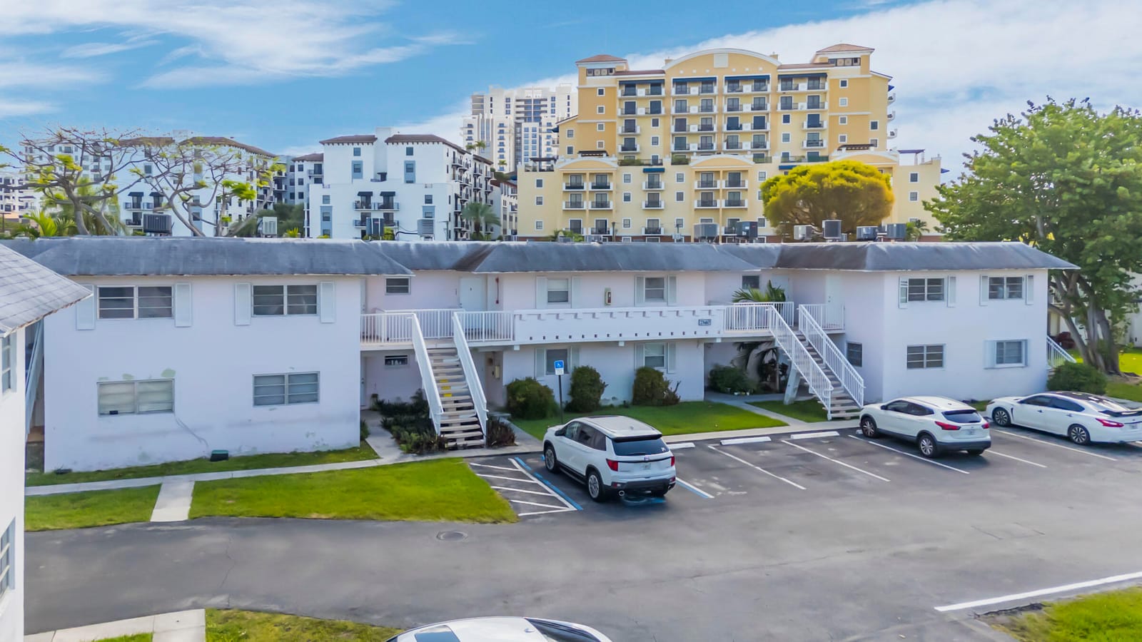 7340 SW 82nd Street C205, Miami, FL 33143 photo 20
