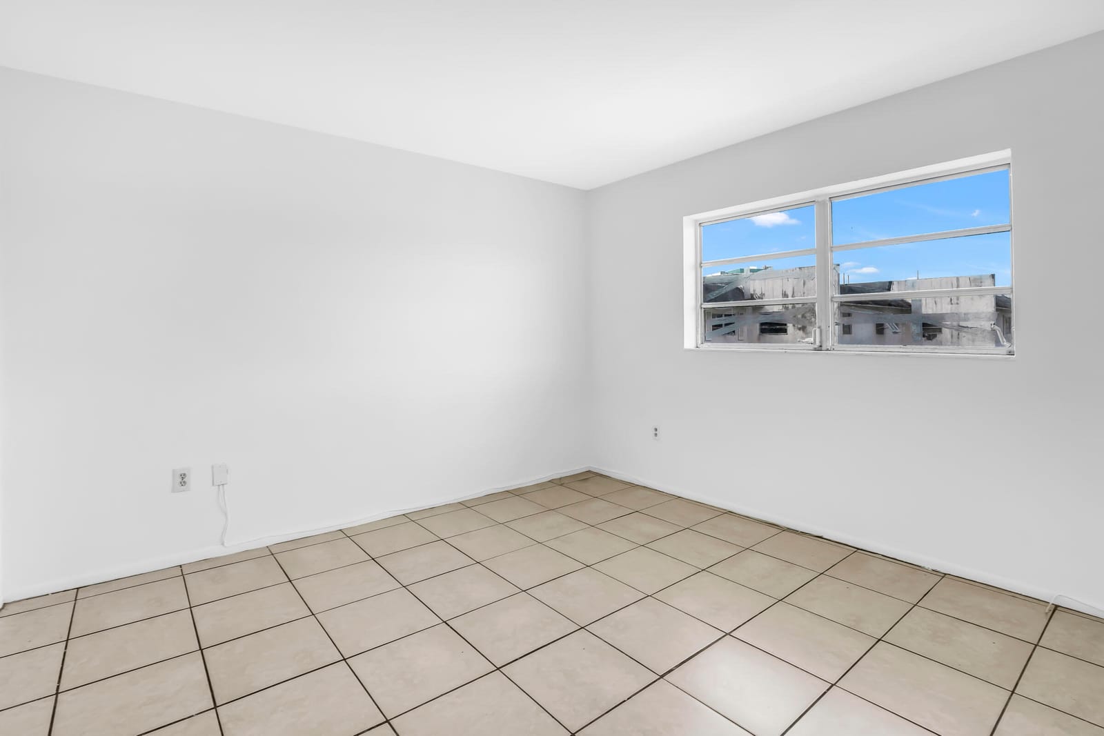 7340 SW 82nd Street C205, Miami, FL 33143 photo 3