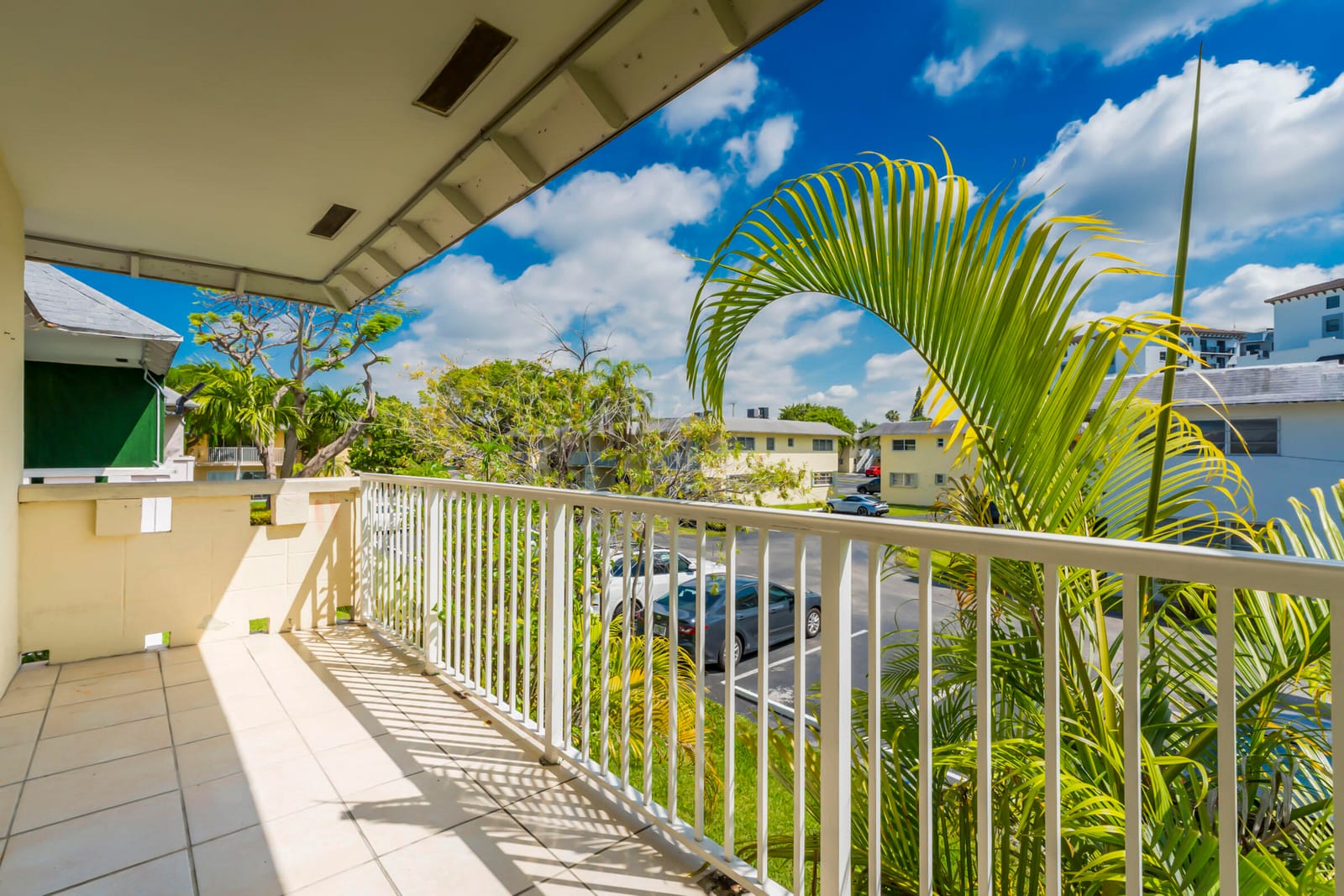 7340 SW 82nd Street C205, Miami, FL 33143 photo 25