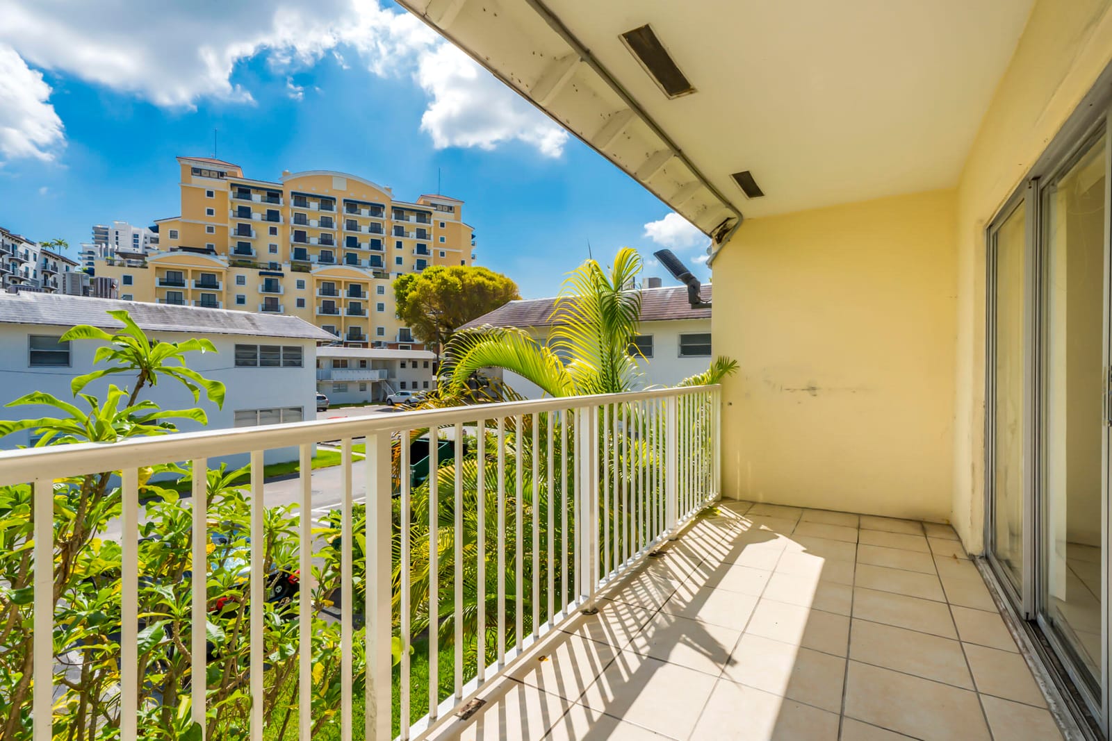 7340 SW 82nd Street C205, Miami, FL 33143 photo 26