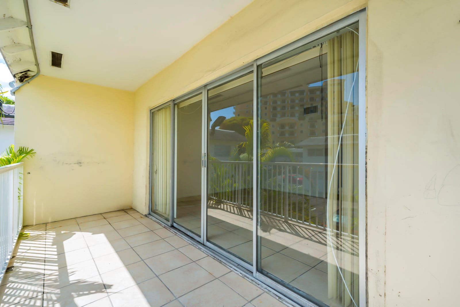 7340 SW 82nd Street C205, Miami, FL 33143 photo 27