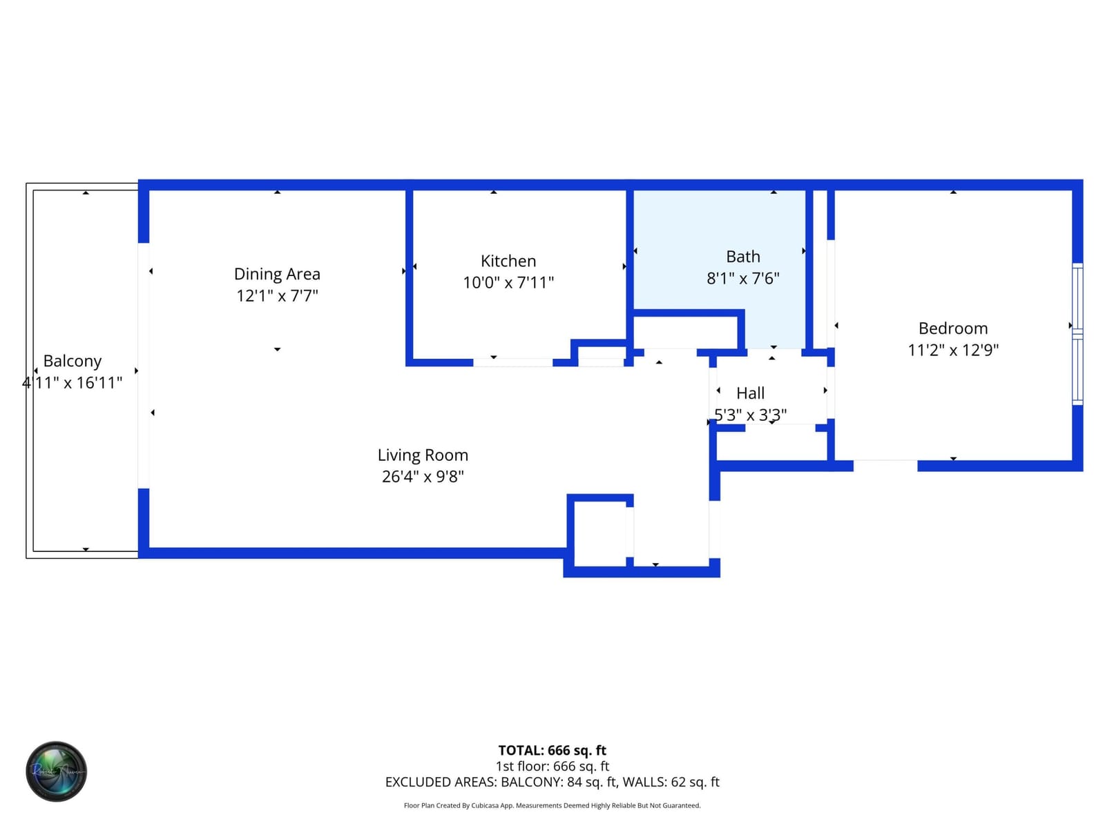 7340 SW 82nd Street C205, Miami, FL 33143 photo 28