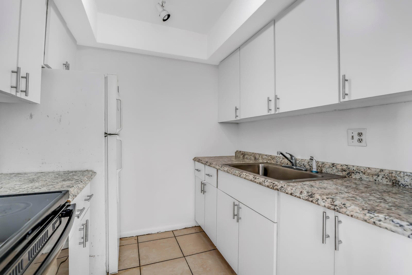 7340 SW 82nd Street C205, Miami, FL 33143 photo 7