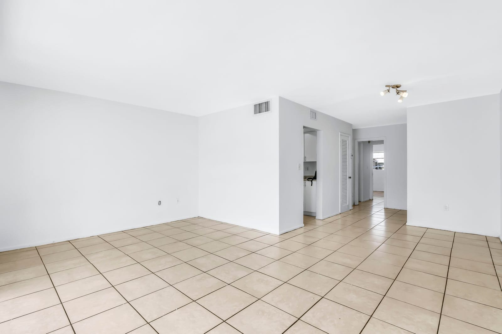 7340 SW 82nd Street C205, Miami, FL 33143 photo 10